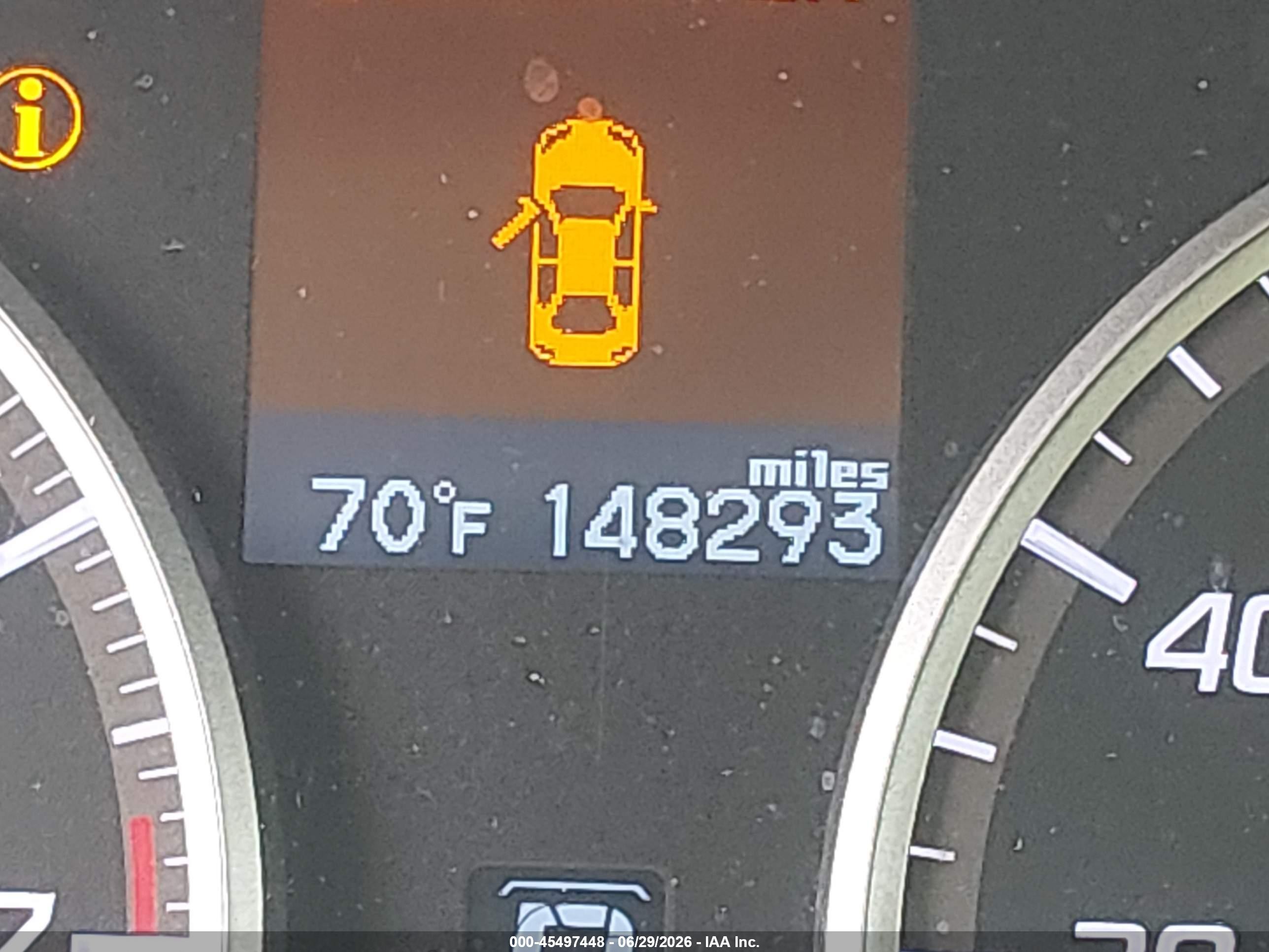 2014 Acura Ilx 2.0l Gray vin: 19VDE1F73EE004970