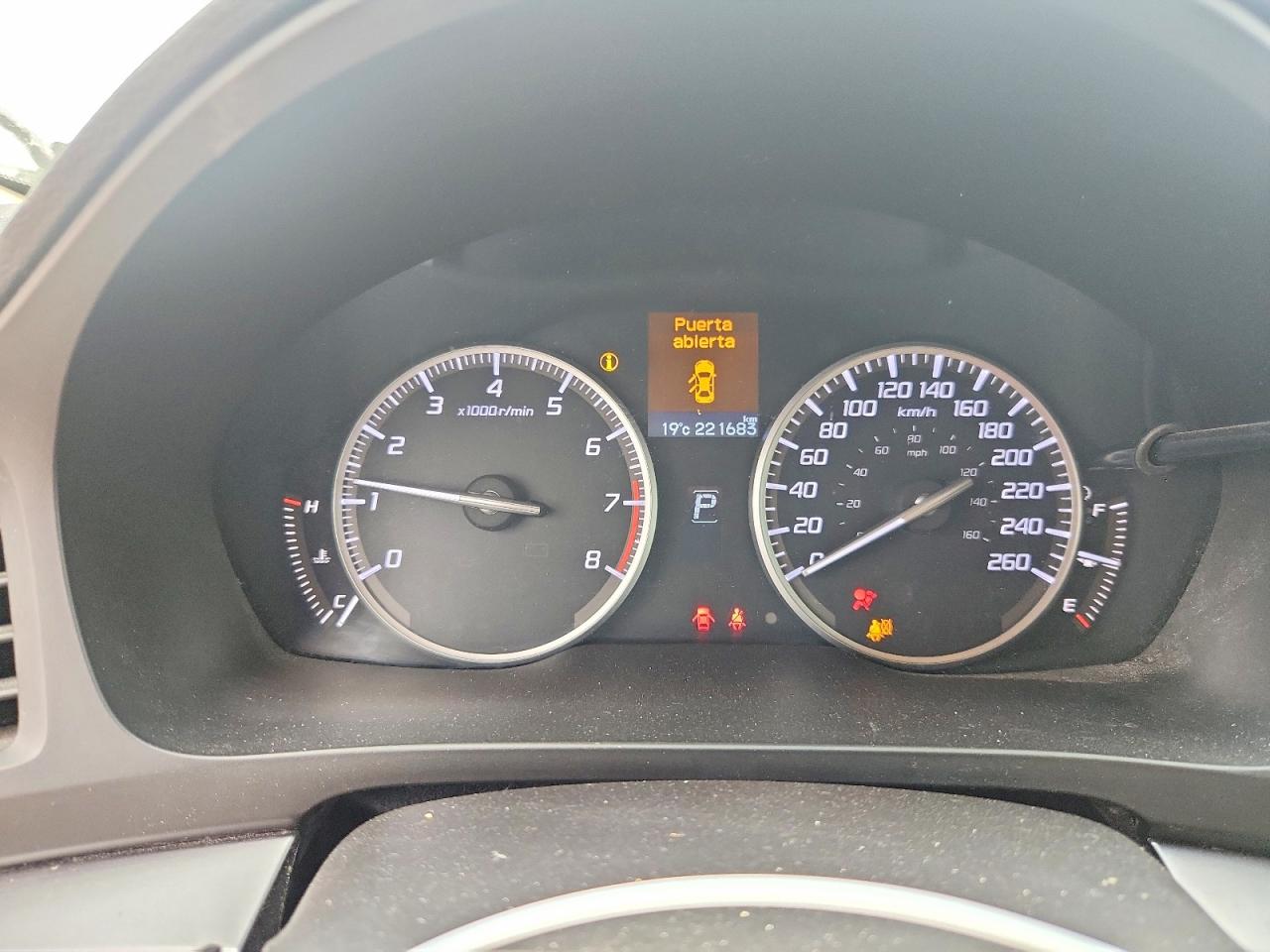 2014 Acura Ilx 20 Tech Белый vin: 19VDE1F73EE401501