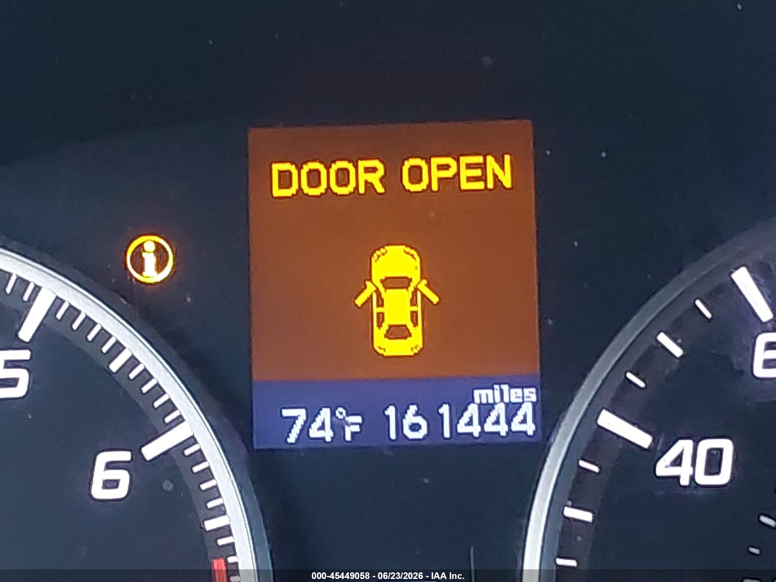 2014 Acura Ilx 2.0l Серый vin: 19VDE1F74EE007571