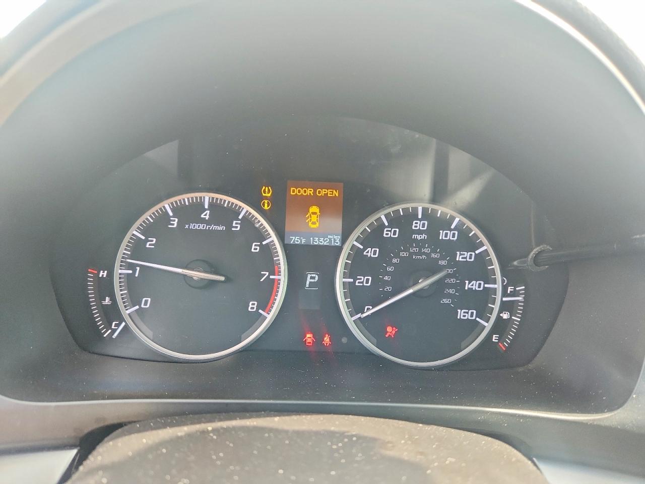 2015 Acura Ilx 20 Tech Charcoal vin: 19VDE1F75FE010450