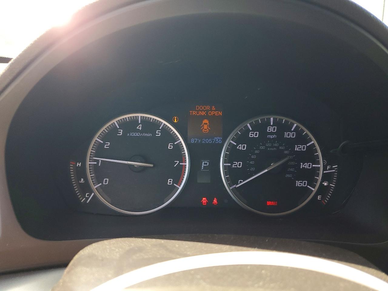 2013 Acura Ilx 20 Tech Silver vin: 19VDE1F76DE013404