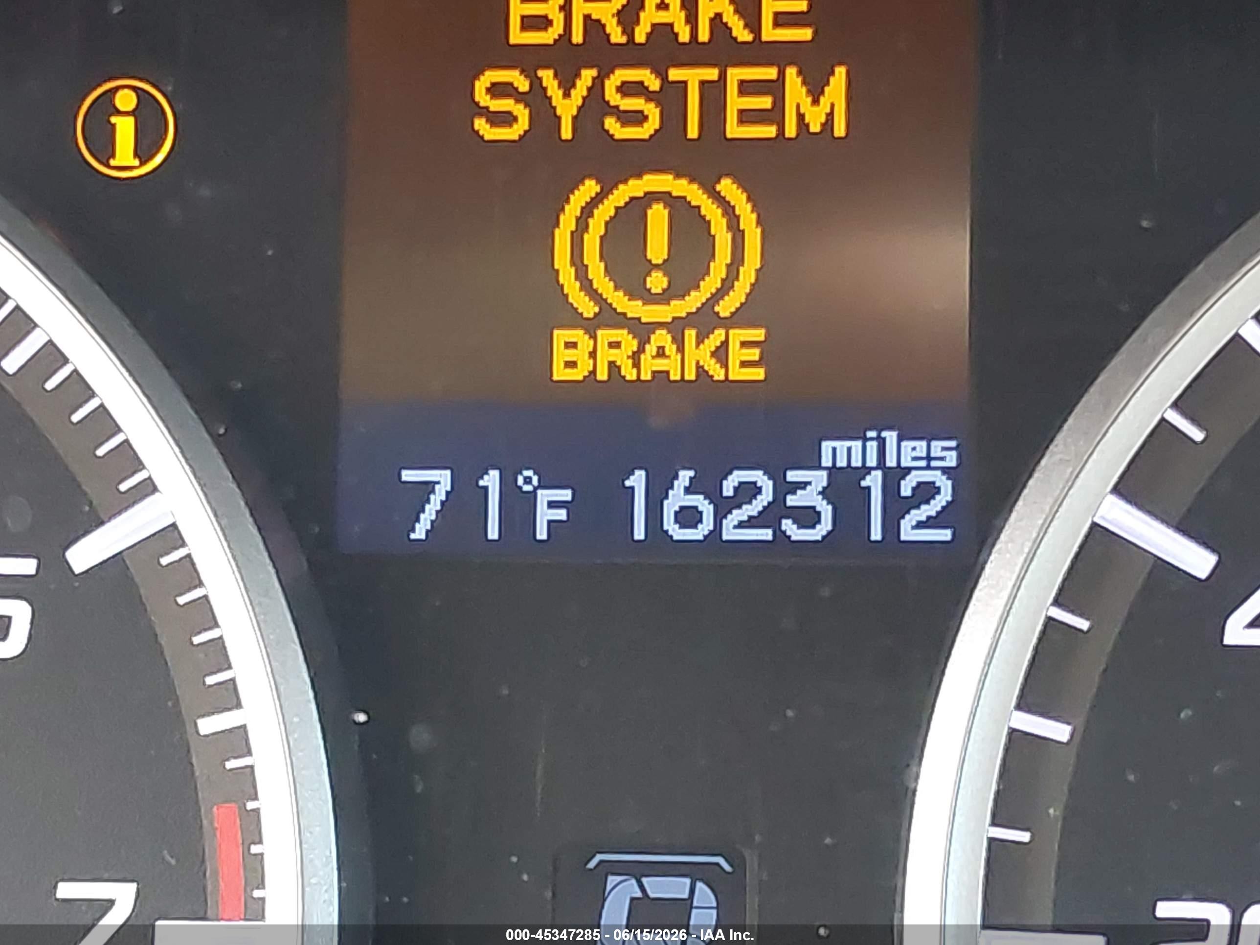 2013 Acura Ilx 2.0l Черный vin: 19VDE1F76DE013869
