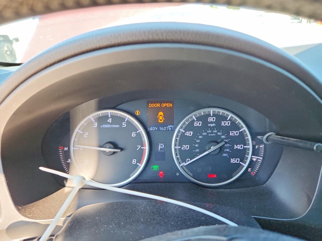2014 Acura Ilx 20 Tech Бордовый vin: 19VDE1F77EE005488
