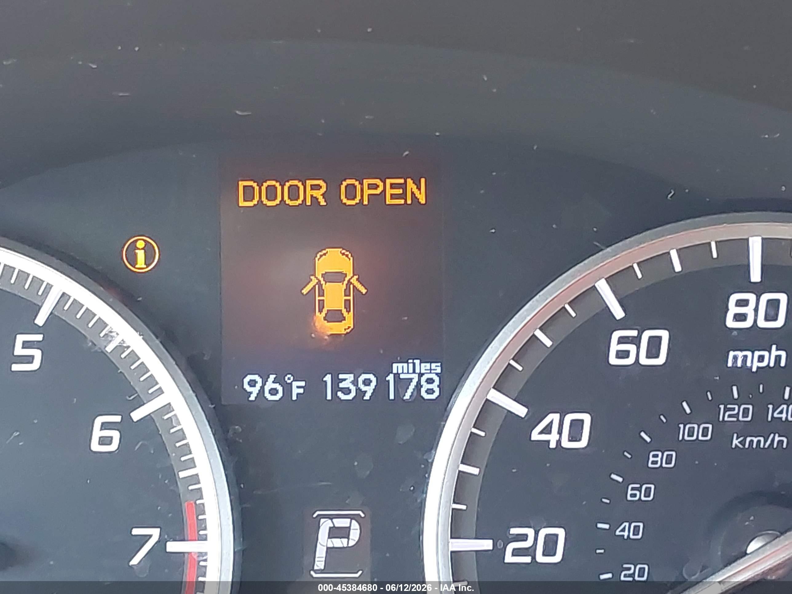 2014 Acura Ilx 2.0l White vin: 19VDE1F78EE014748