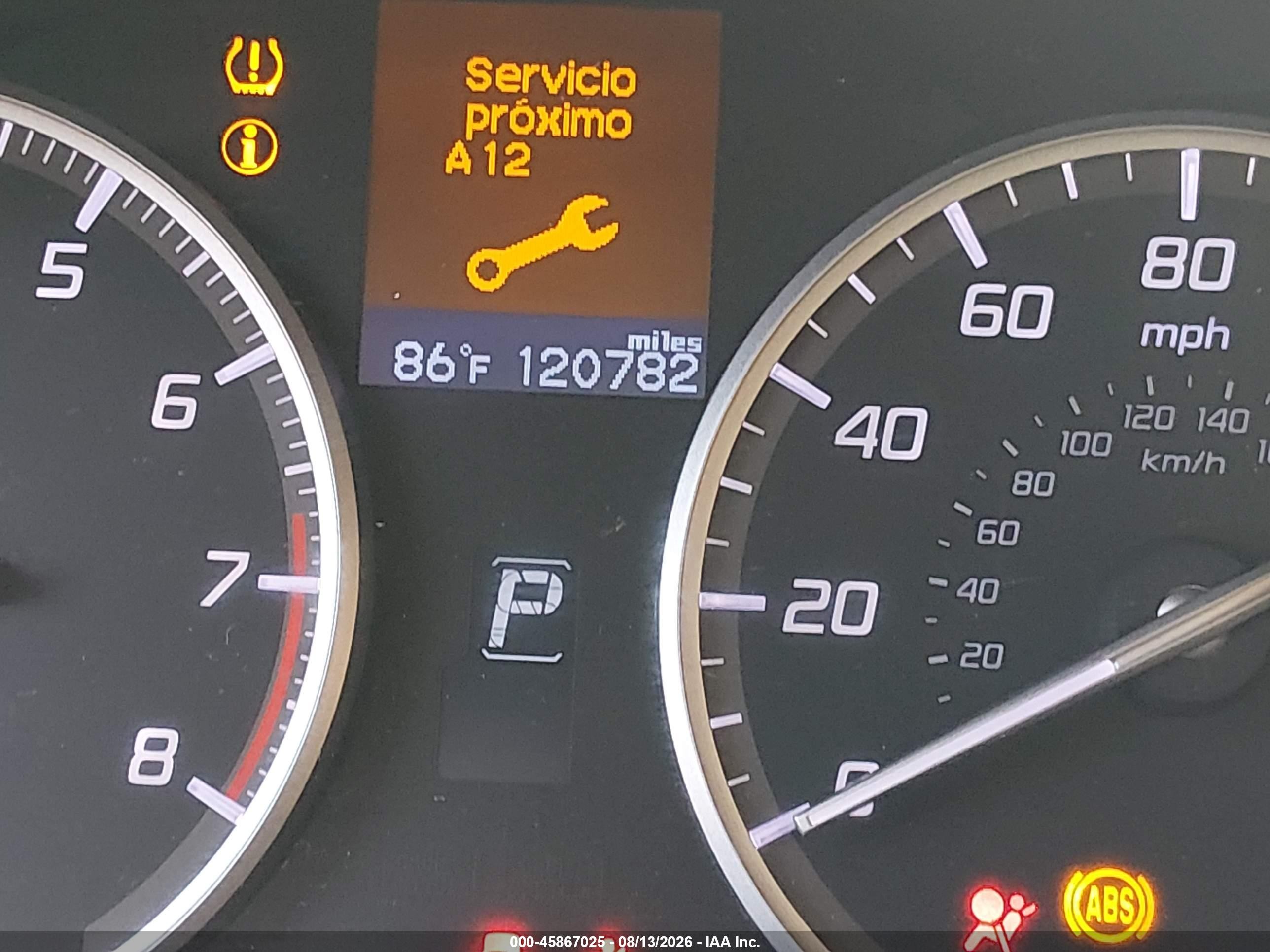 2014 Acura Ilx 2.0l Burgundy vin: 19VDE1F79EE008621