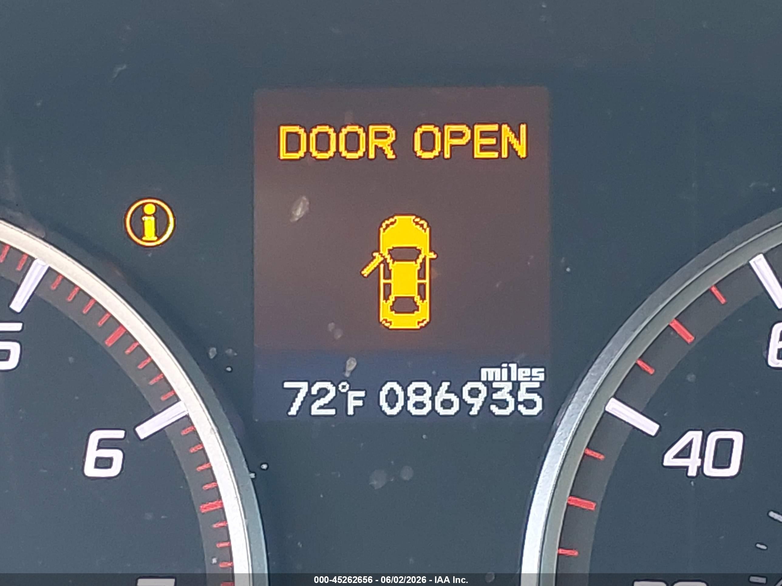 2015 Acura Ilx 2.4l White vin: 19VDE2E52FE000092