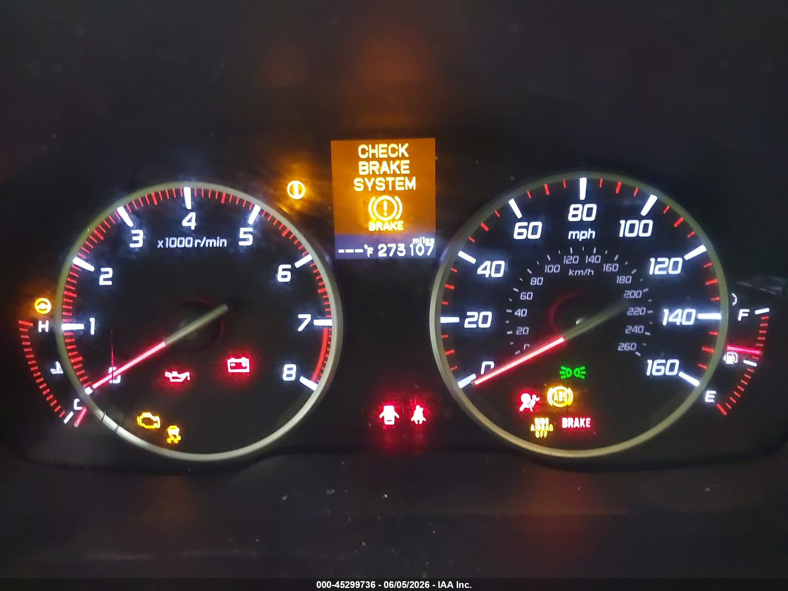 2014 Acura Ilx 2.4l Black vin: 19VDE2E54EE000027