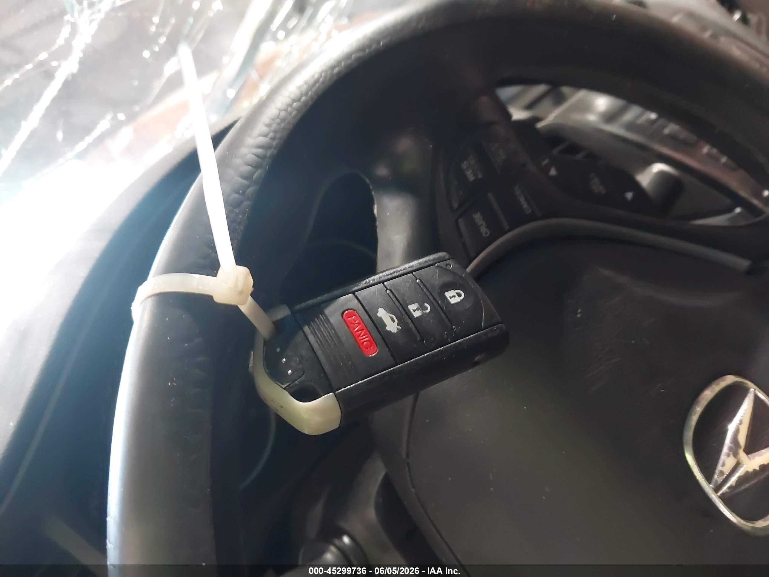2014 Acura Ilx 2.4l Black vin: 19VDE2E54EE000027