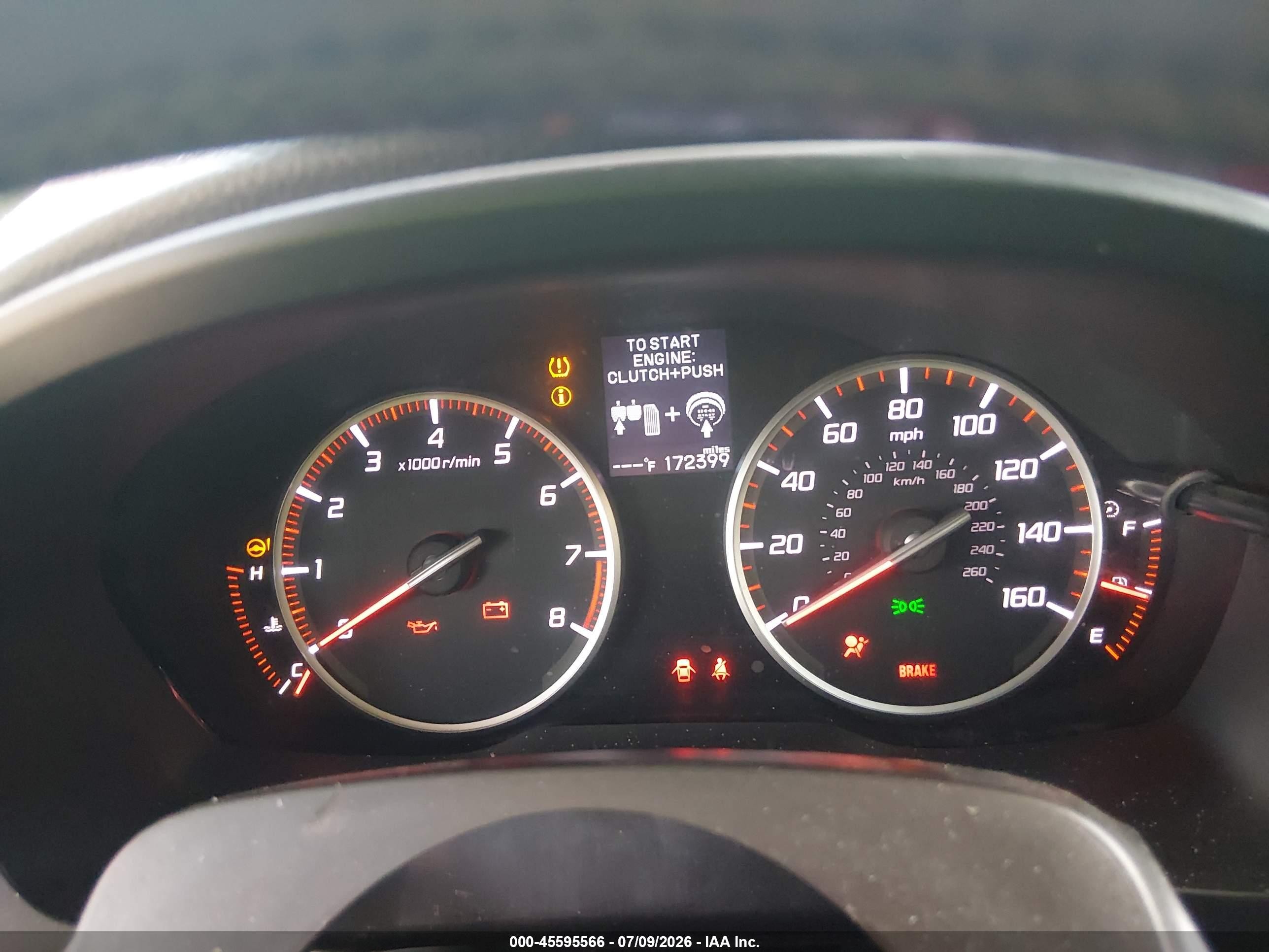 2013 Acura Ilx 2.4l Black vin: 19VDE2E57DE000070