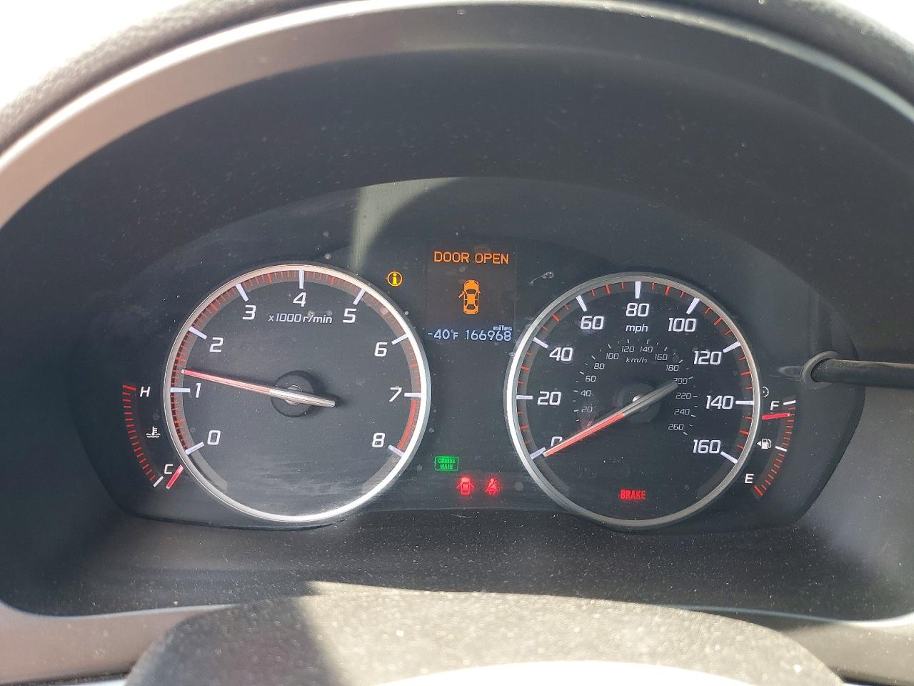 2015 Acura Ilx 24 Premium Burgundy vin: 19VDE2E57FE000072