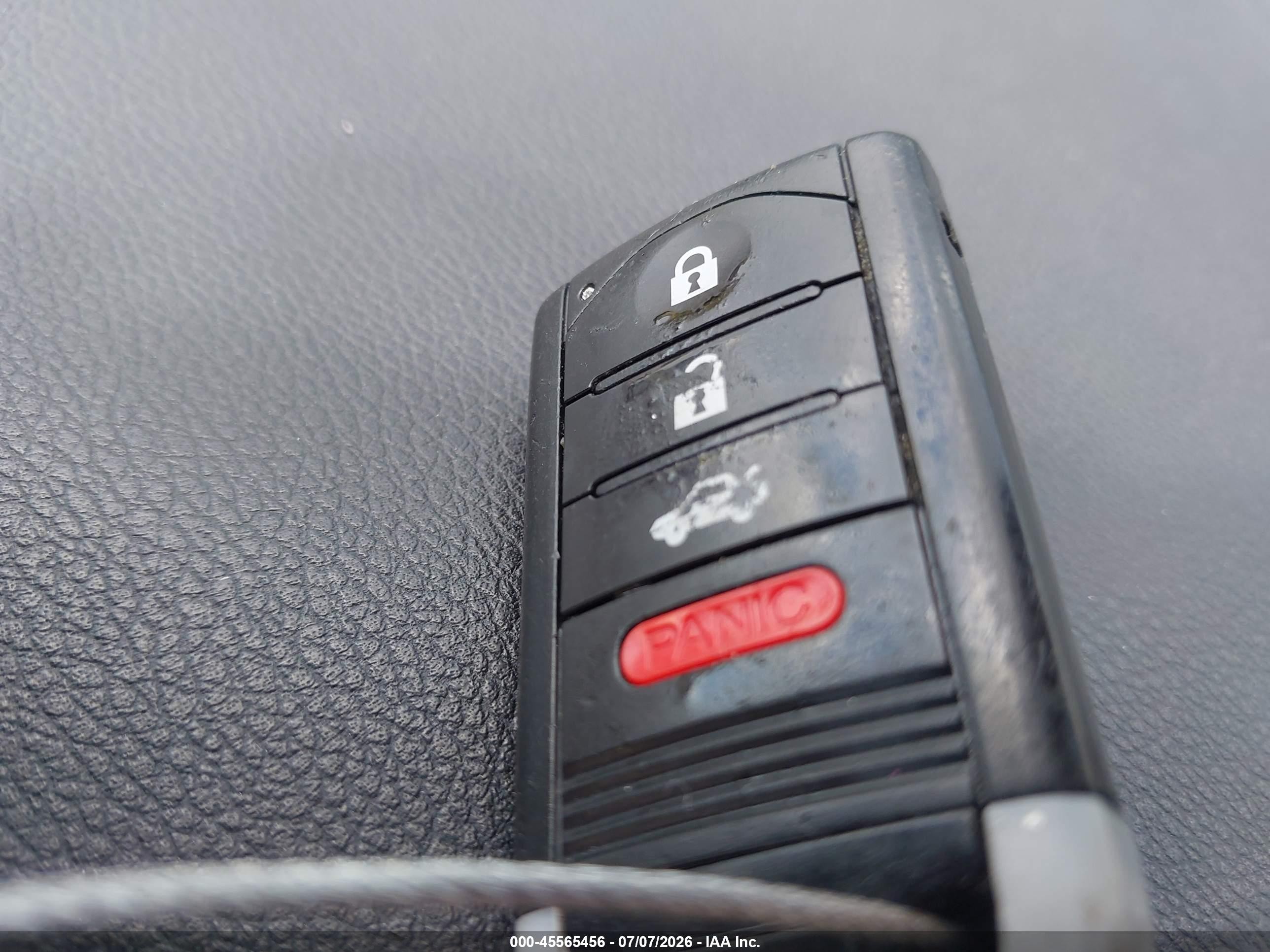 2013 Acura Ilx Hybrid 1.5l Gray vin: 19VDE3F71DE300855