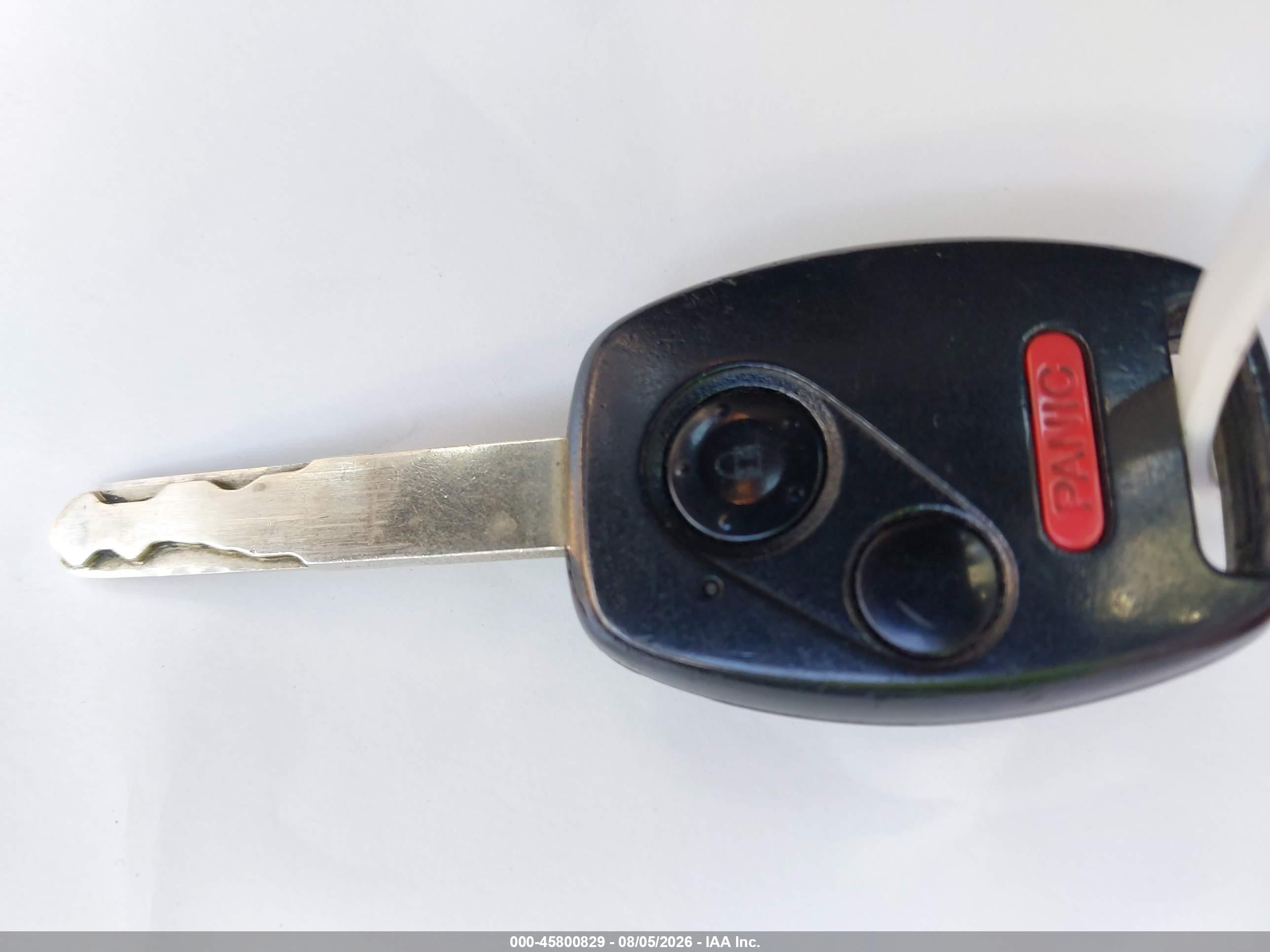 2009 Honda Civic Lx Серый vin: 19XFA15599E019801