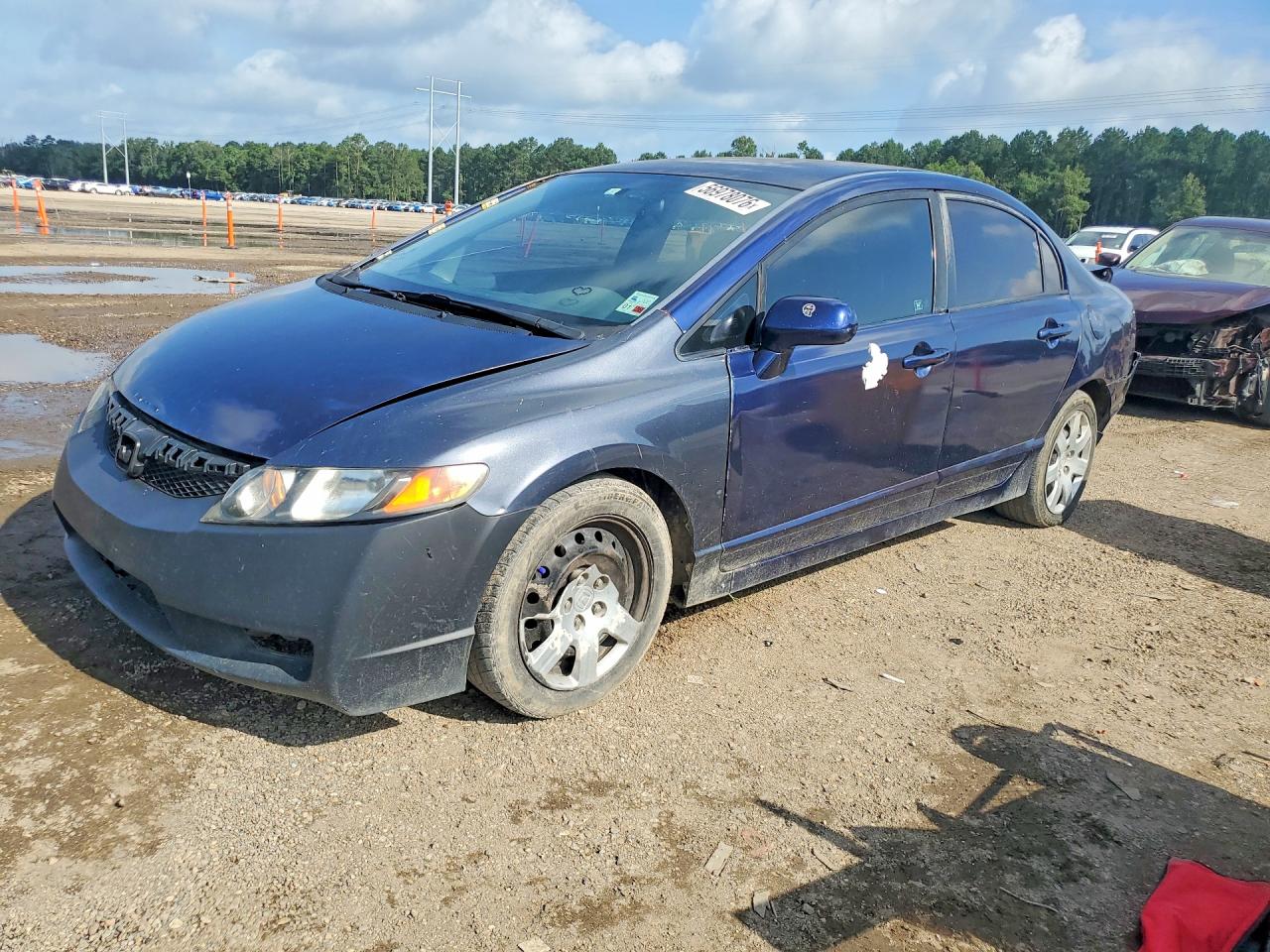19XFA16509E001900