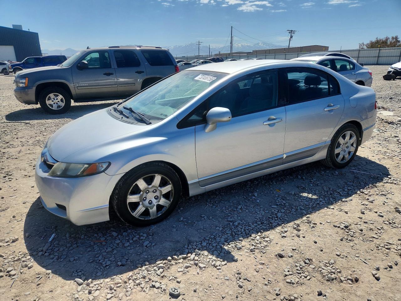 19XFA16509E027378