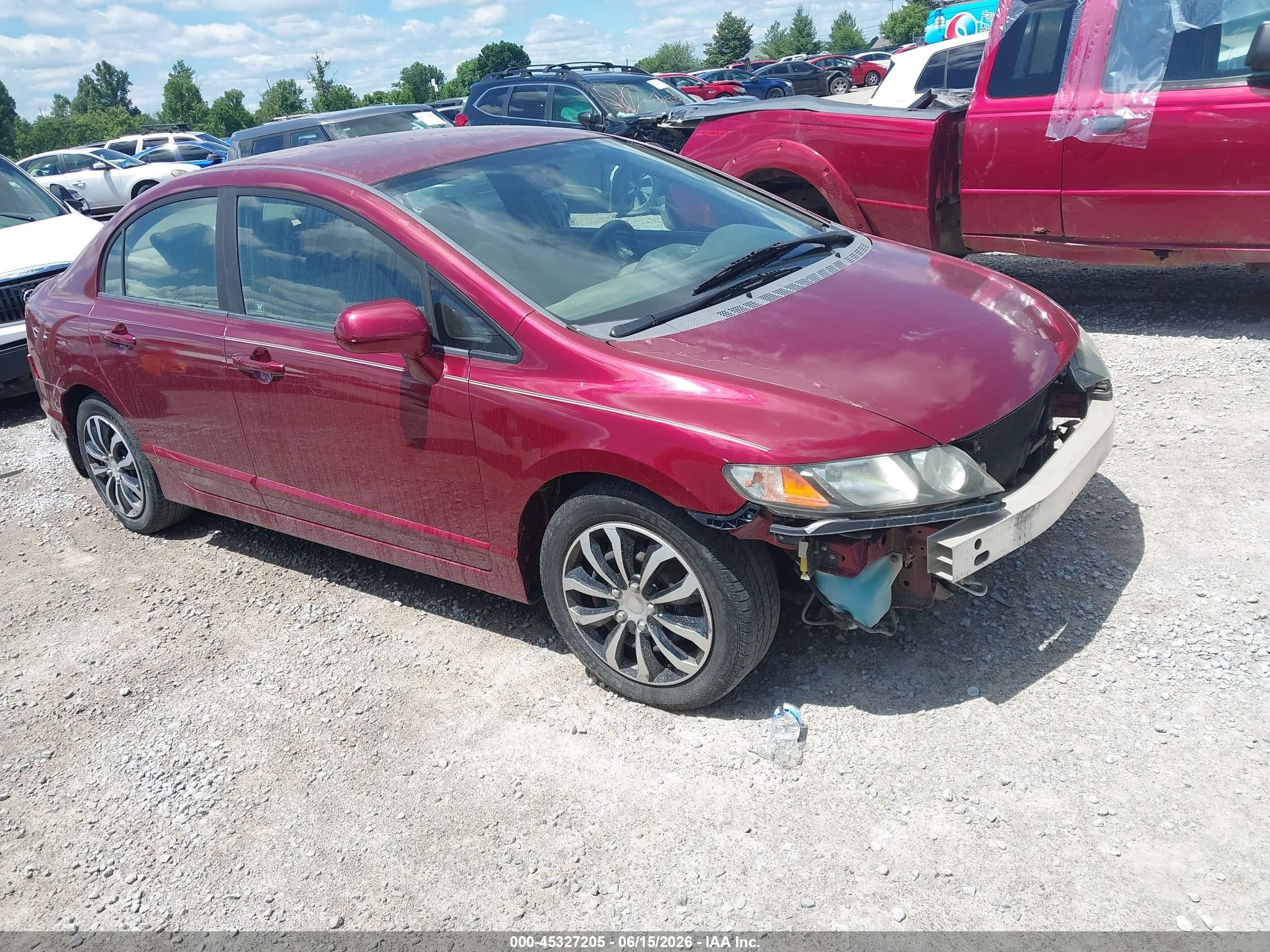 19XFA16519E014607