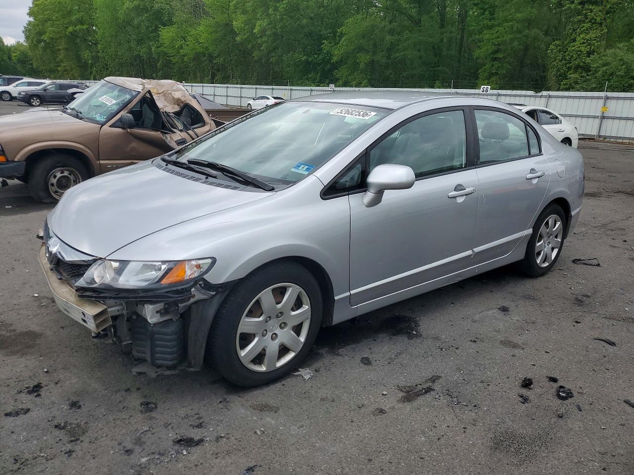 19XFA16519E018740