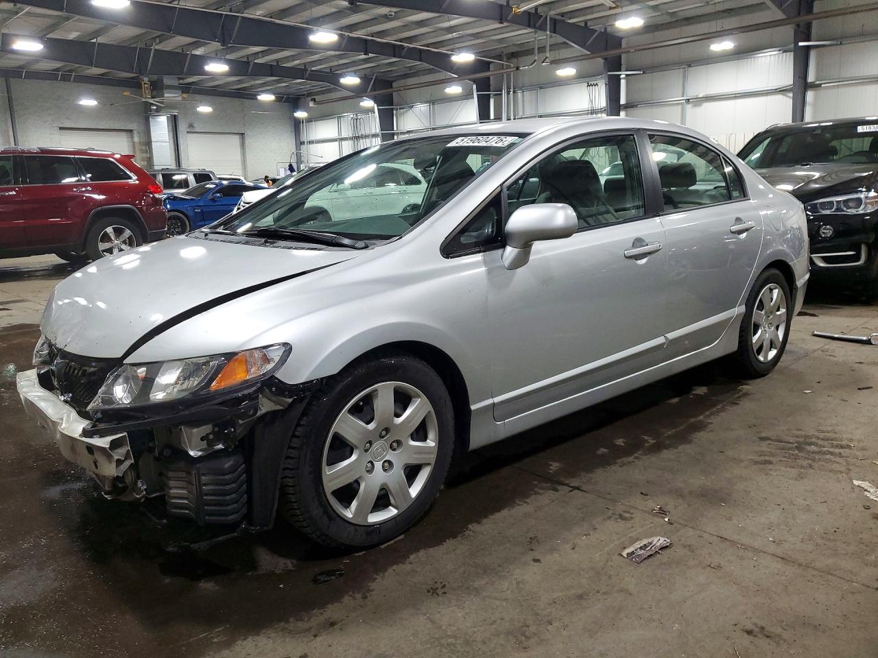 19XFA16529E017709
