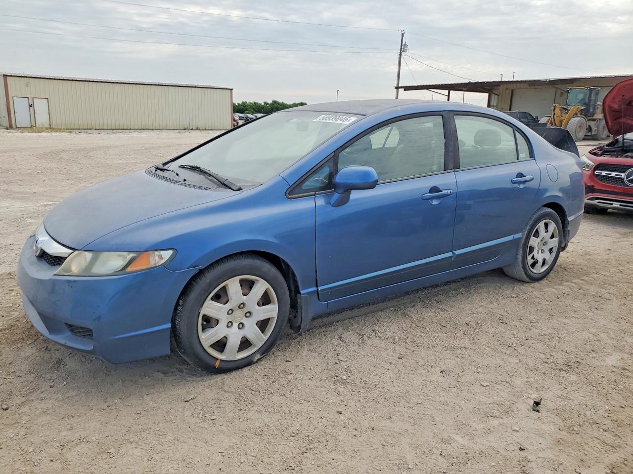 19XFA16559E016859
