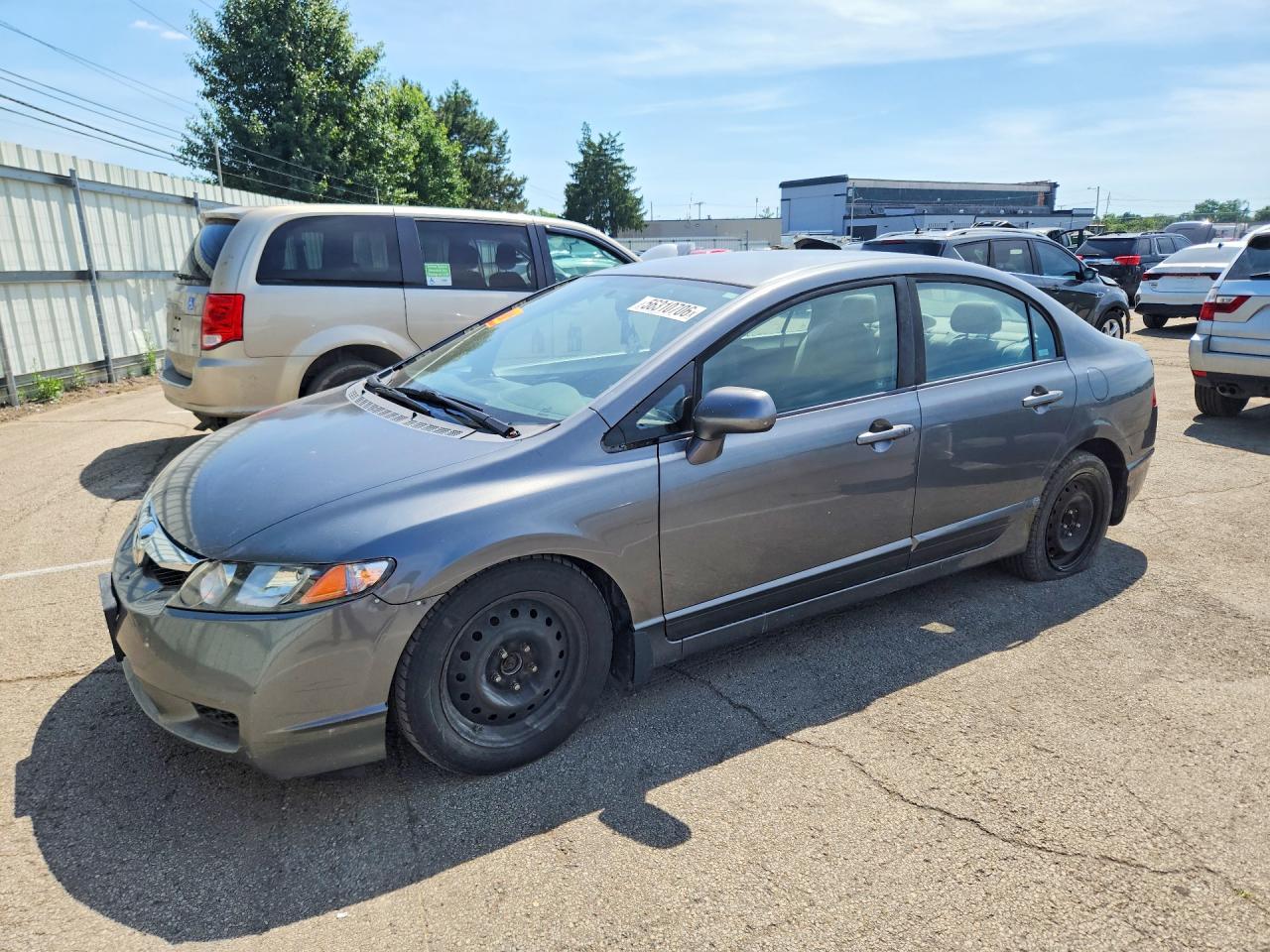 19XFA16559E042474