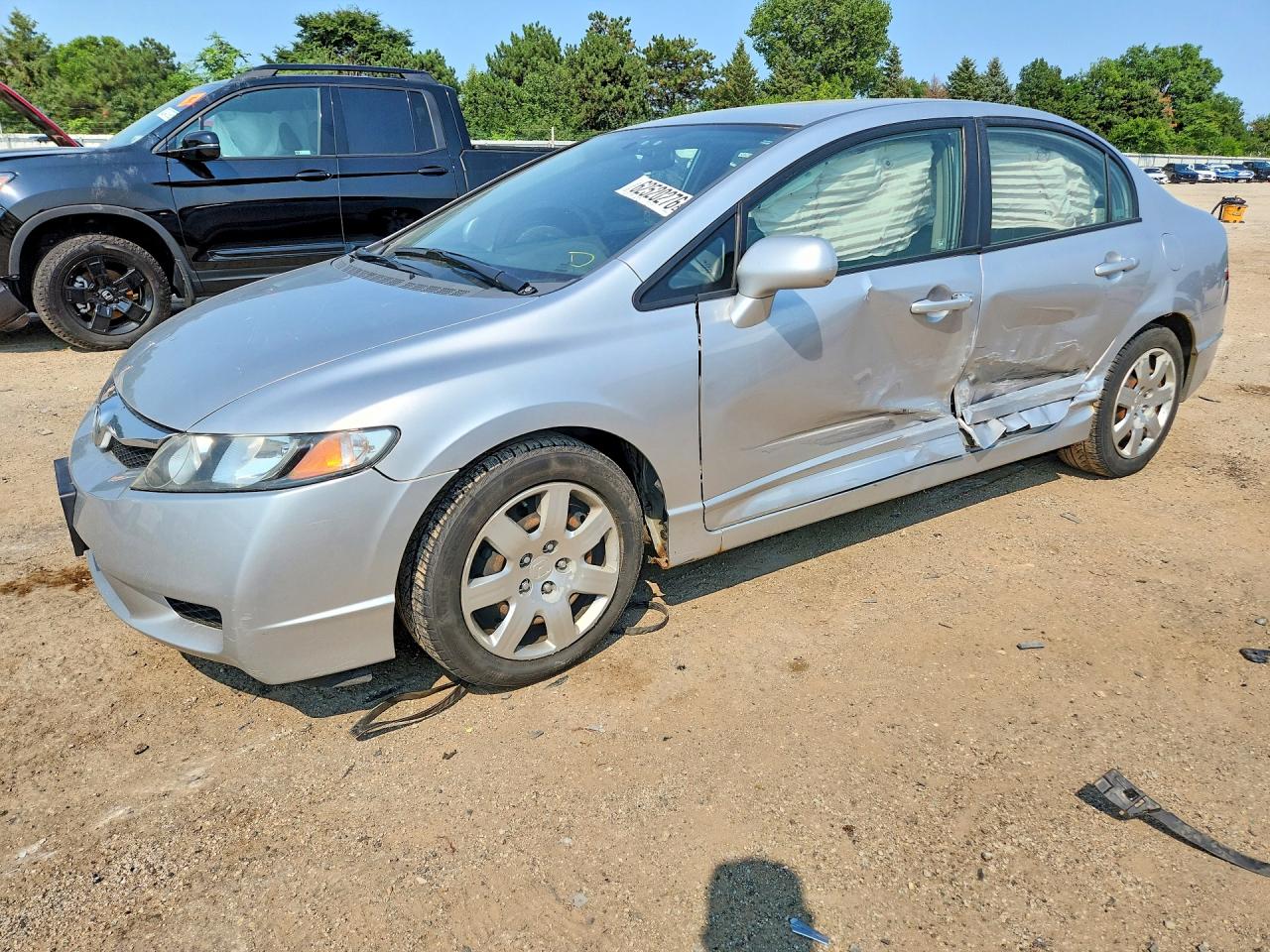 19XFA16569E044010