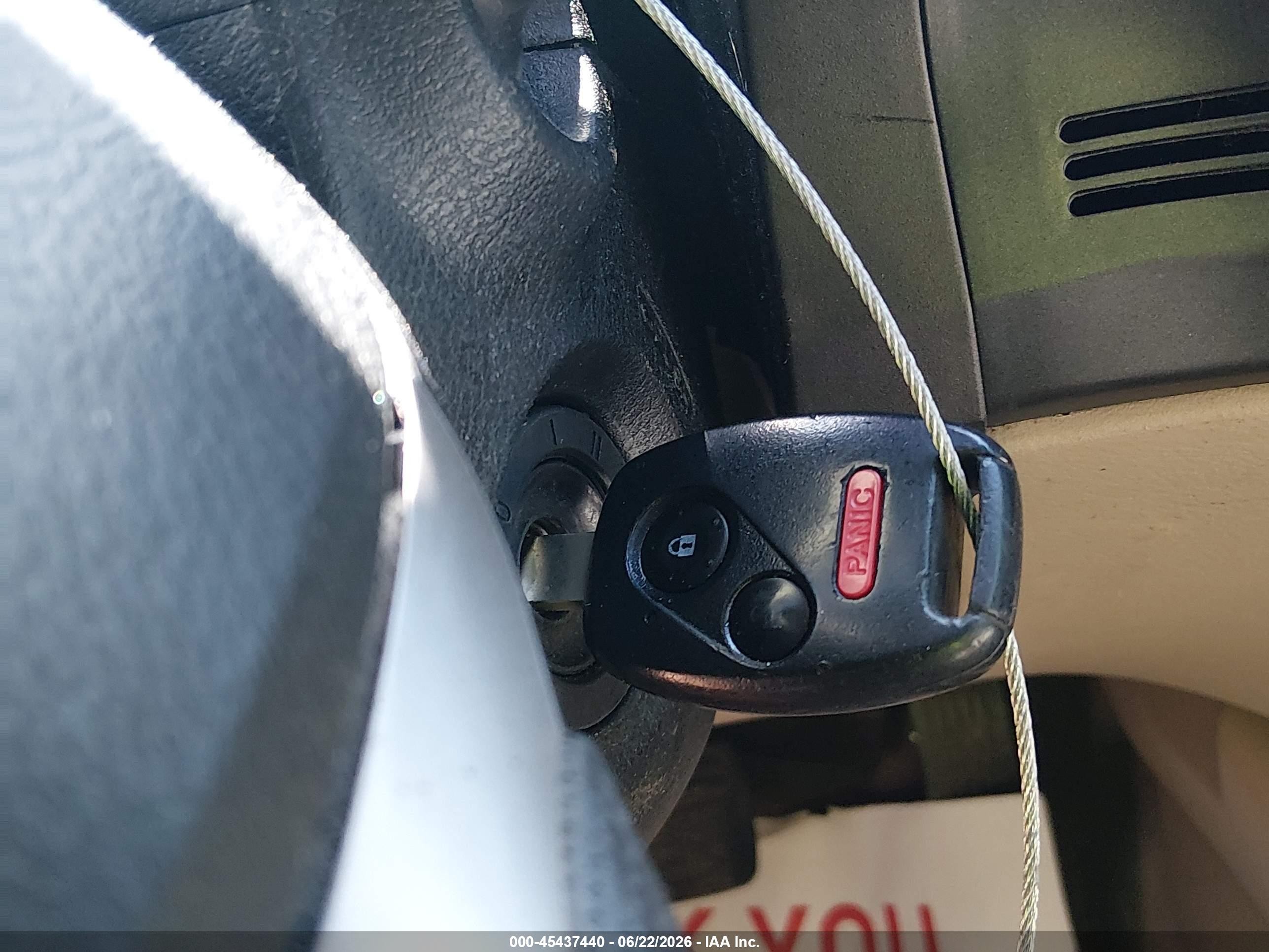 2009 Honda Civic Lx Темно-бордовый vin: 19XFA16579E013722