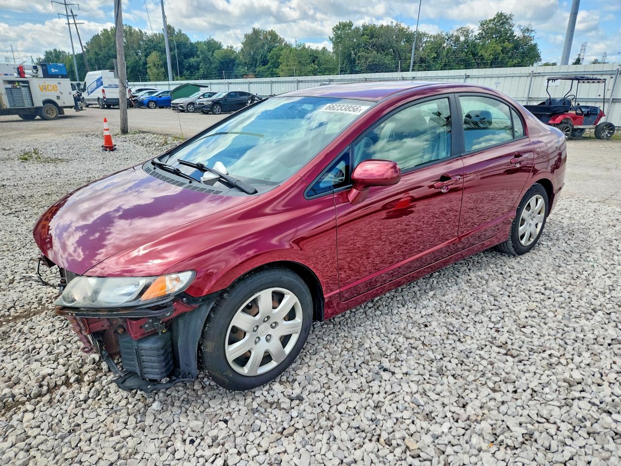 19XFA16589E026477