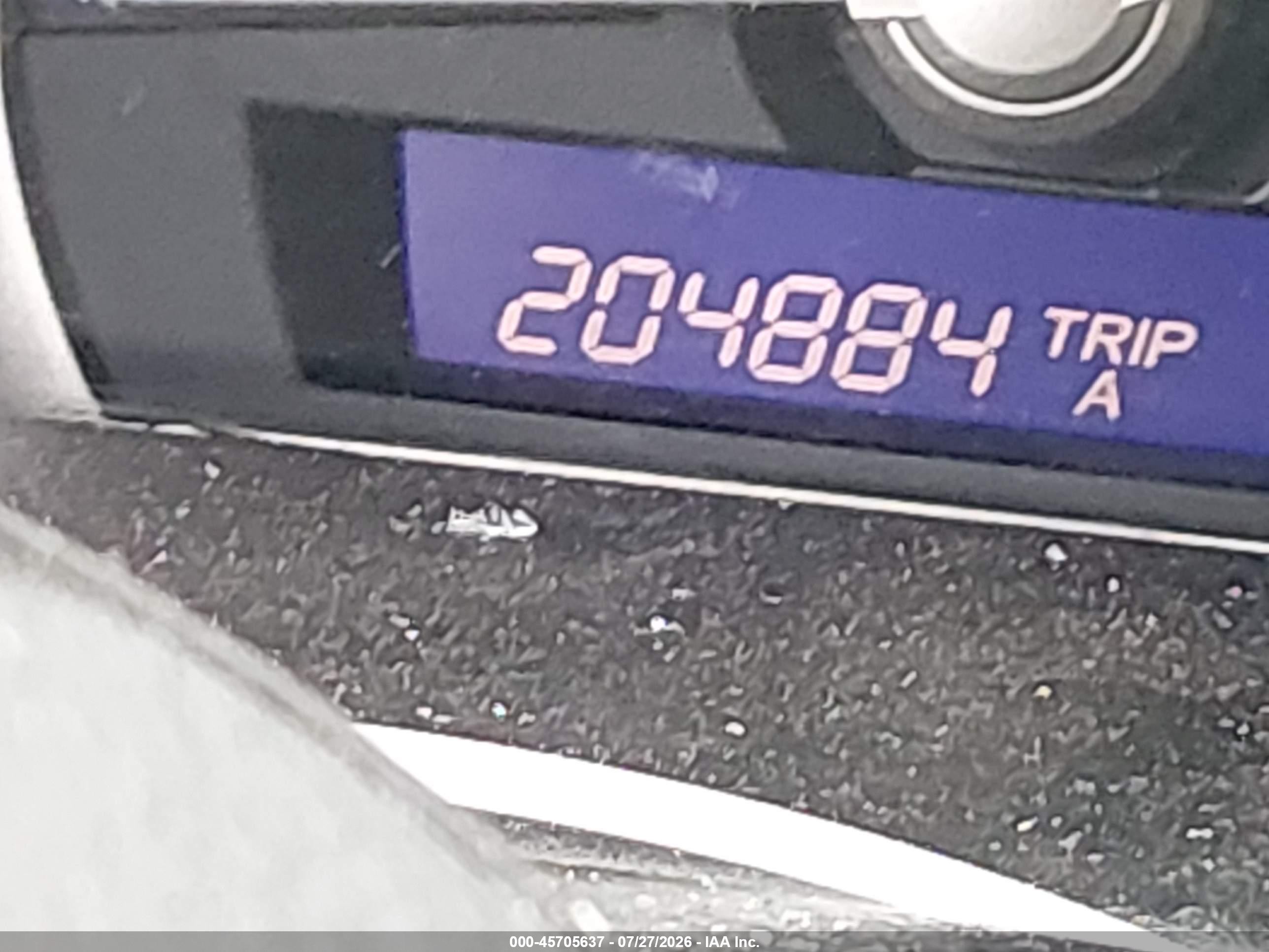 2009 Honda Civic Lx Silver vin: 19XFA16599E018355