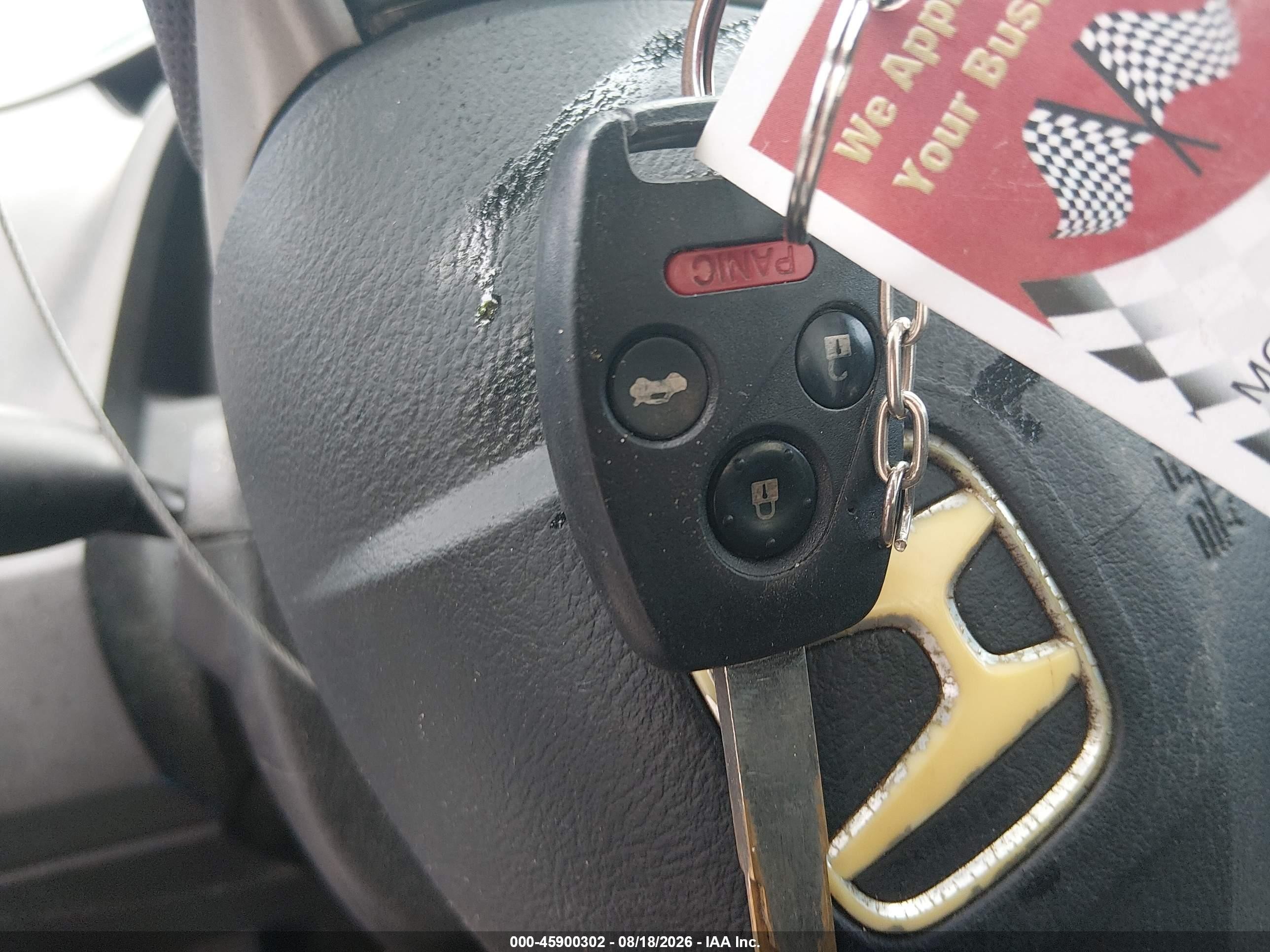 2009 Honda Civic Lx-s Синий vin: 19XFA16619E012848