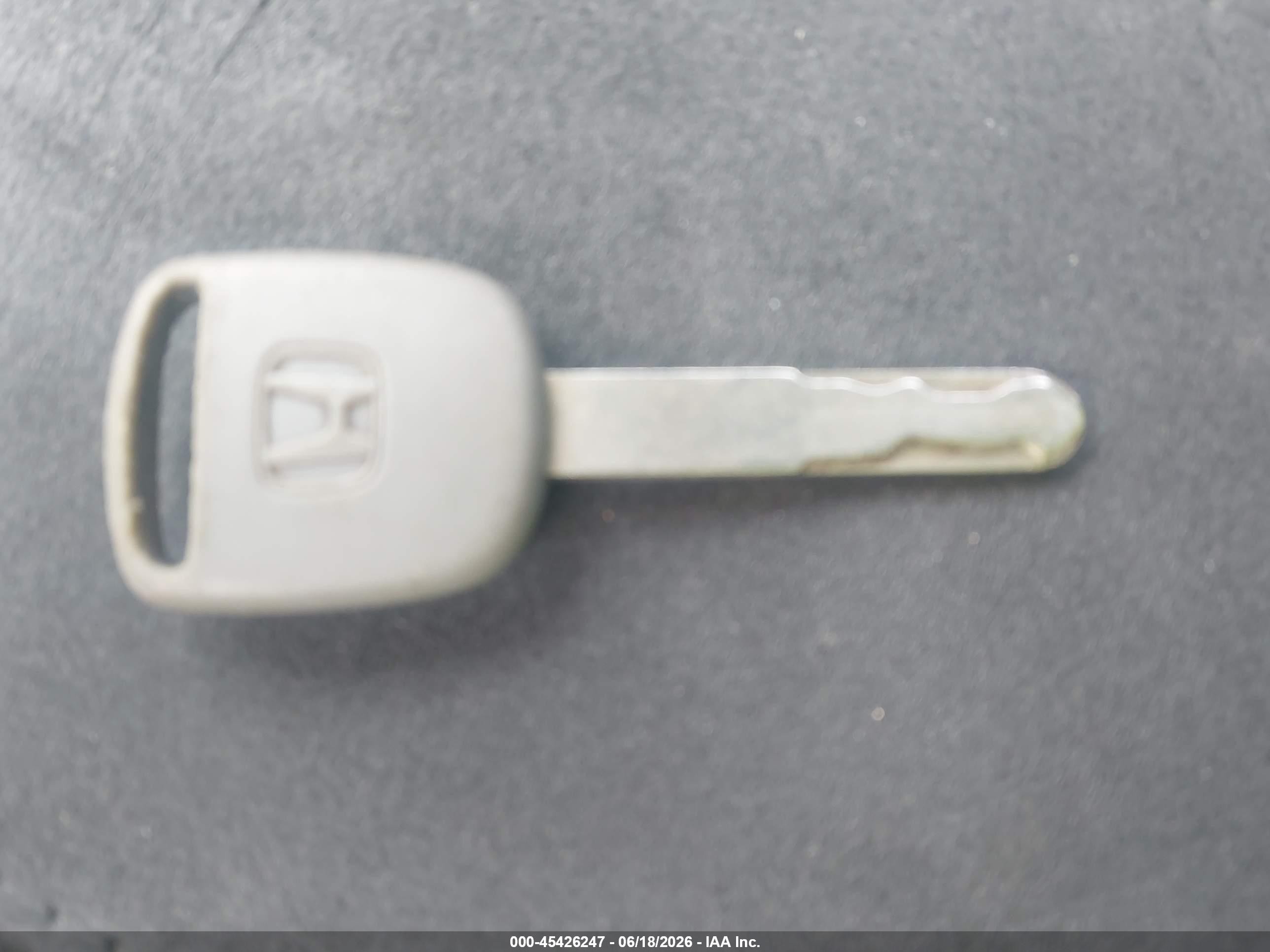 2009 Honda Civic Lx-s White vin: 19XFA16629E030128