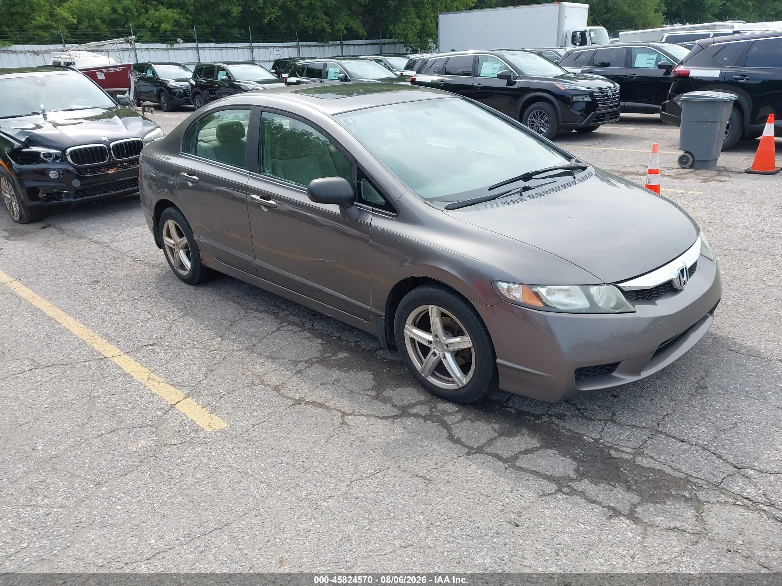 19XFA16859E016029