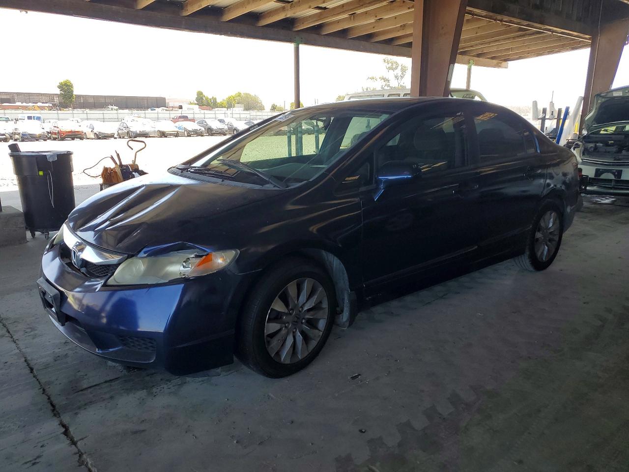 19XFA16859E027774