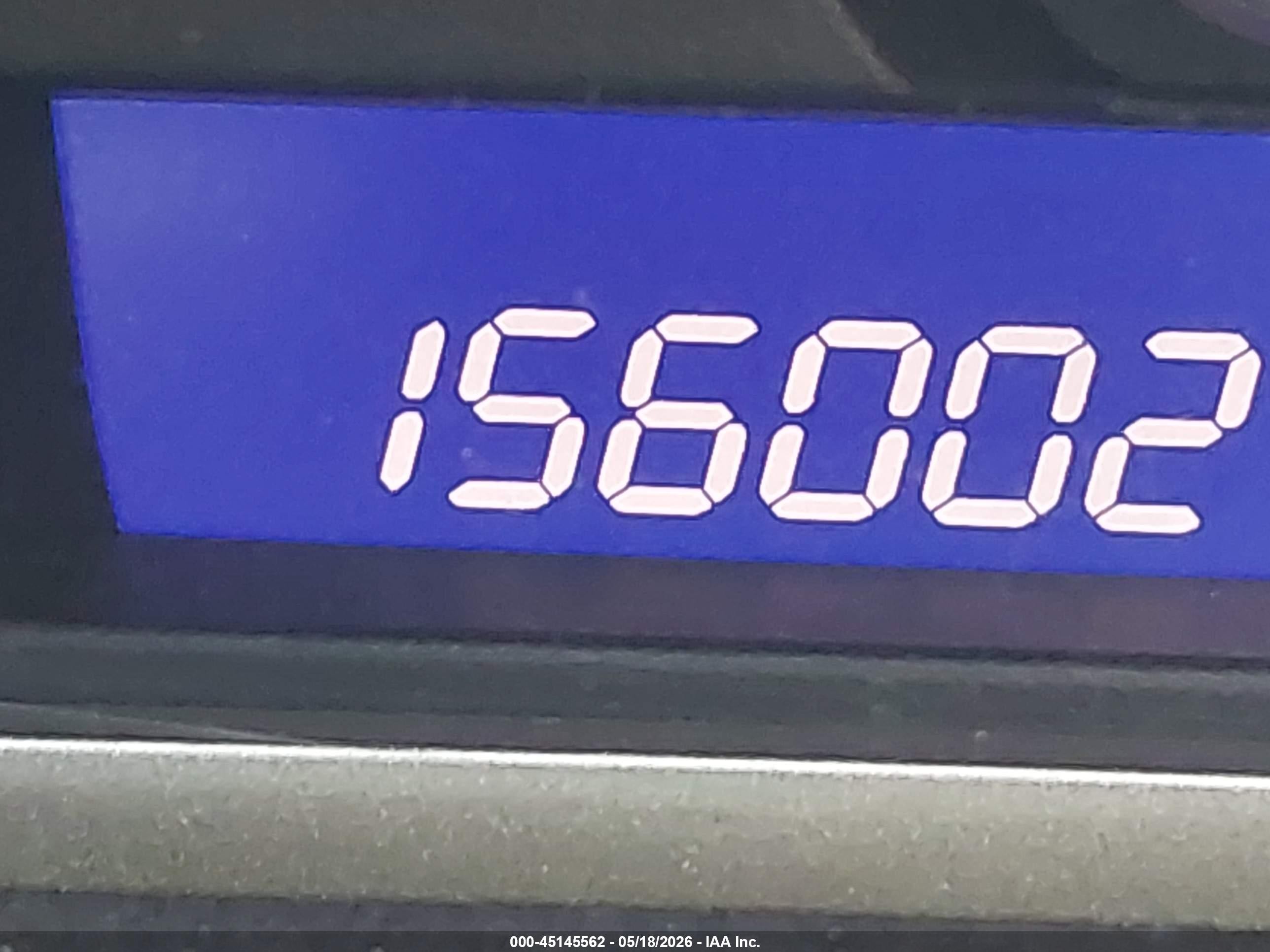 2009 Honda Civic Ex Dark Blue vin: 19XFA16879E016792