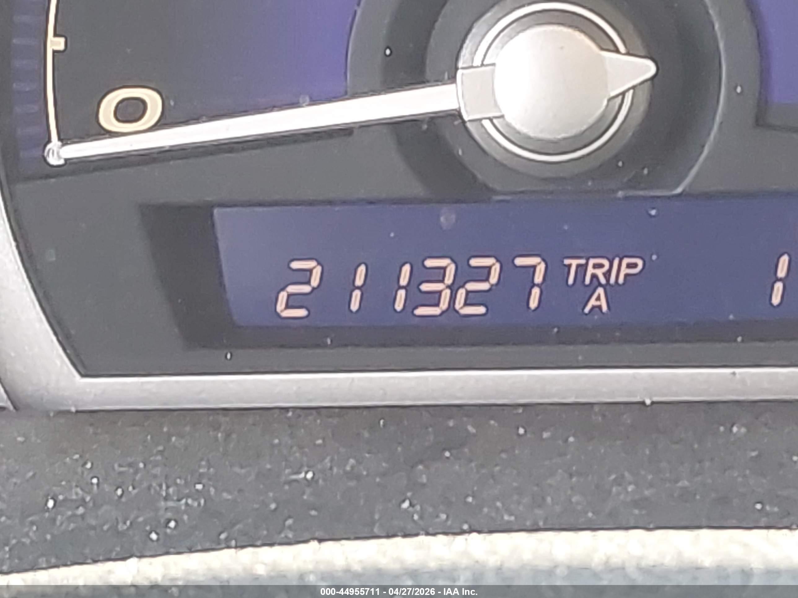 2010 Honda Civic Lx Gray vin: 19XFA1E52AE040235