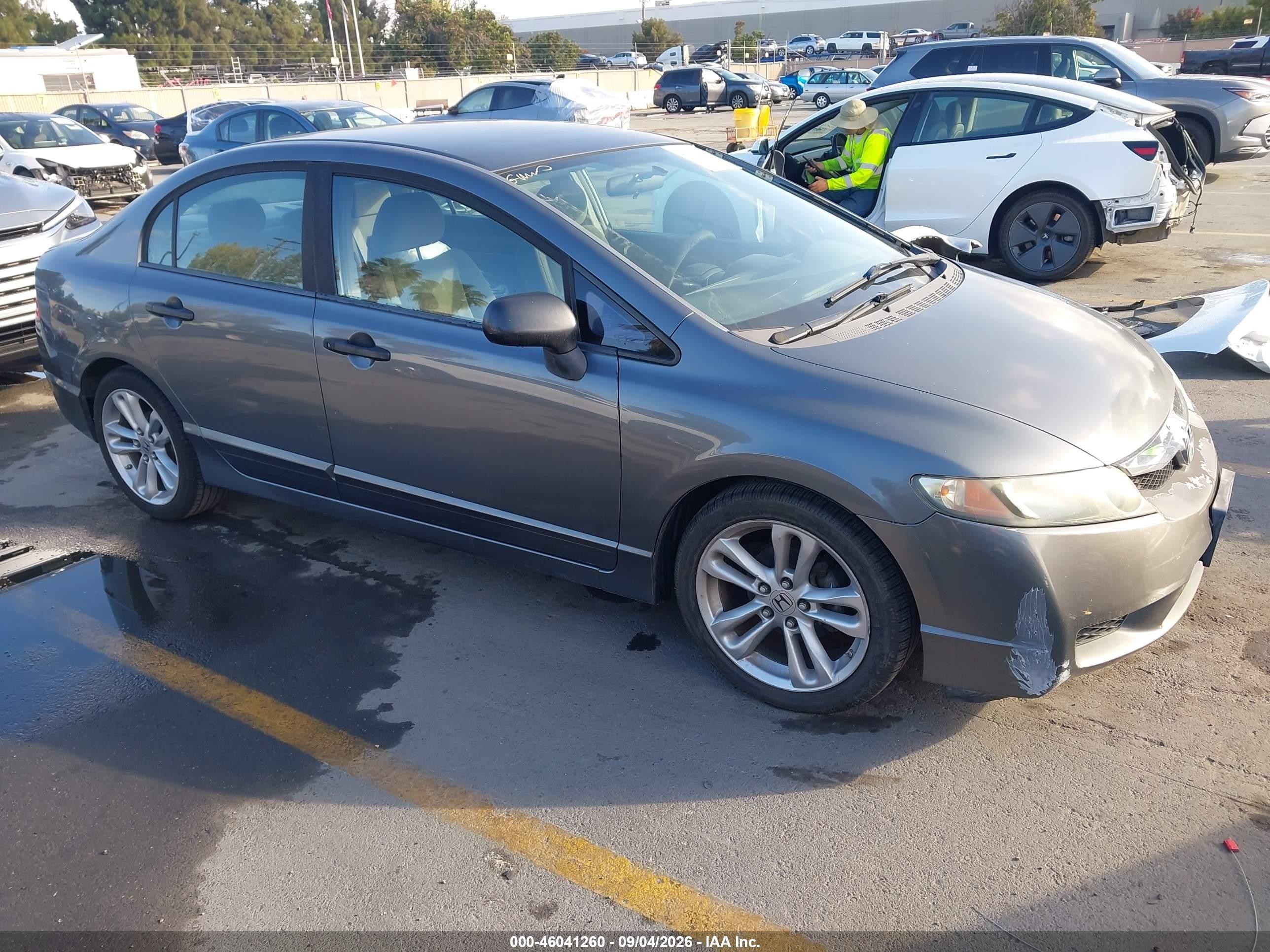 19XFA1F35AE039447