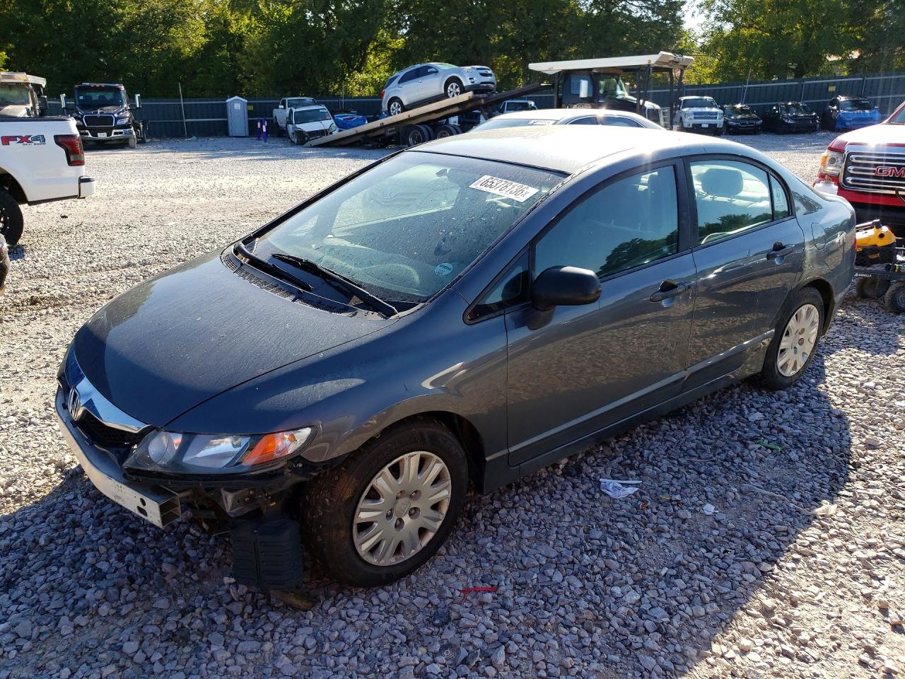 19XFA1F37AE054693