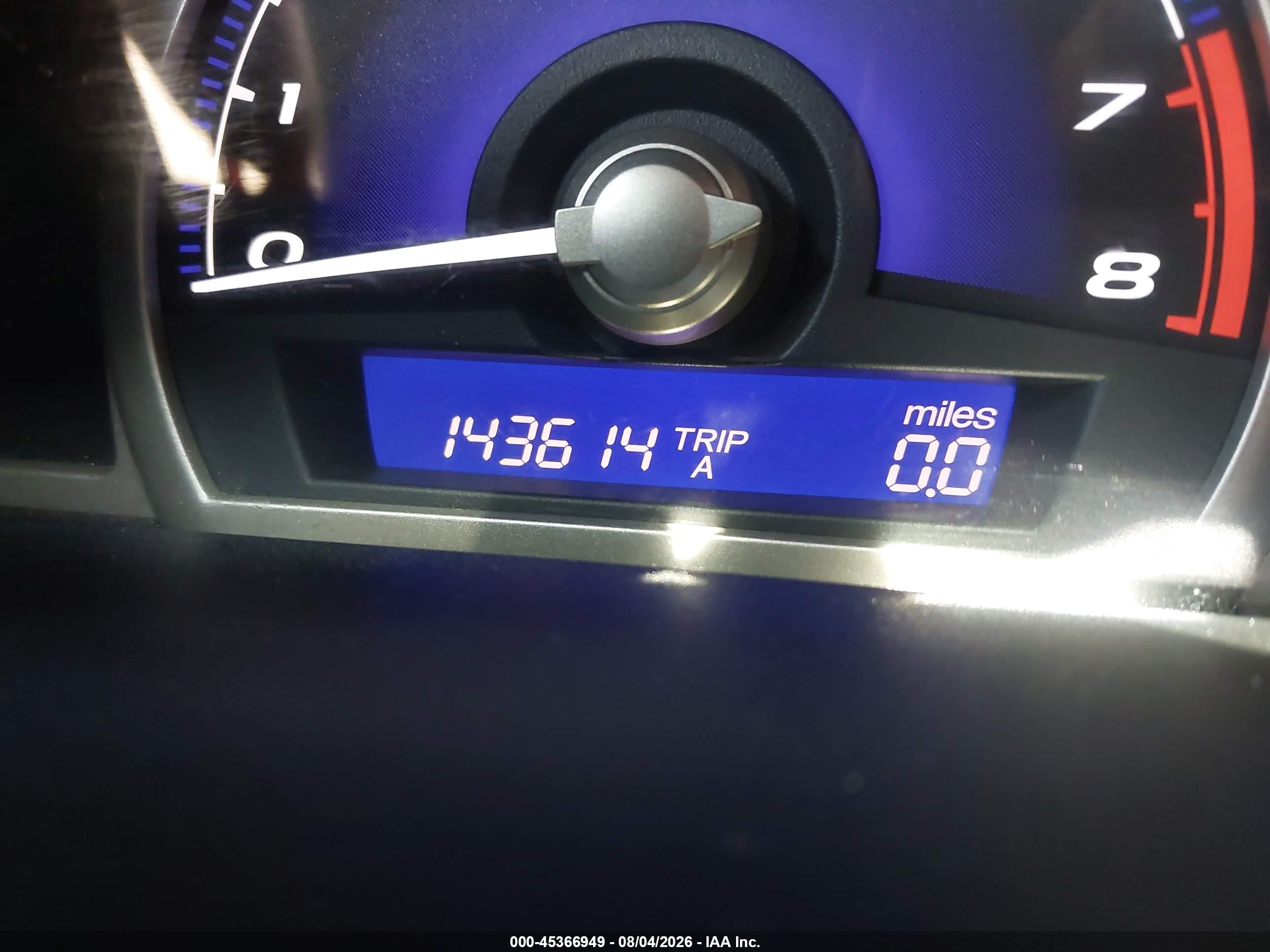 2010 Honda Civic Lx Blue vin: 19XFA1F50AE018037