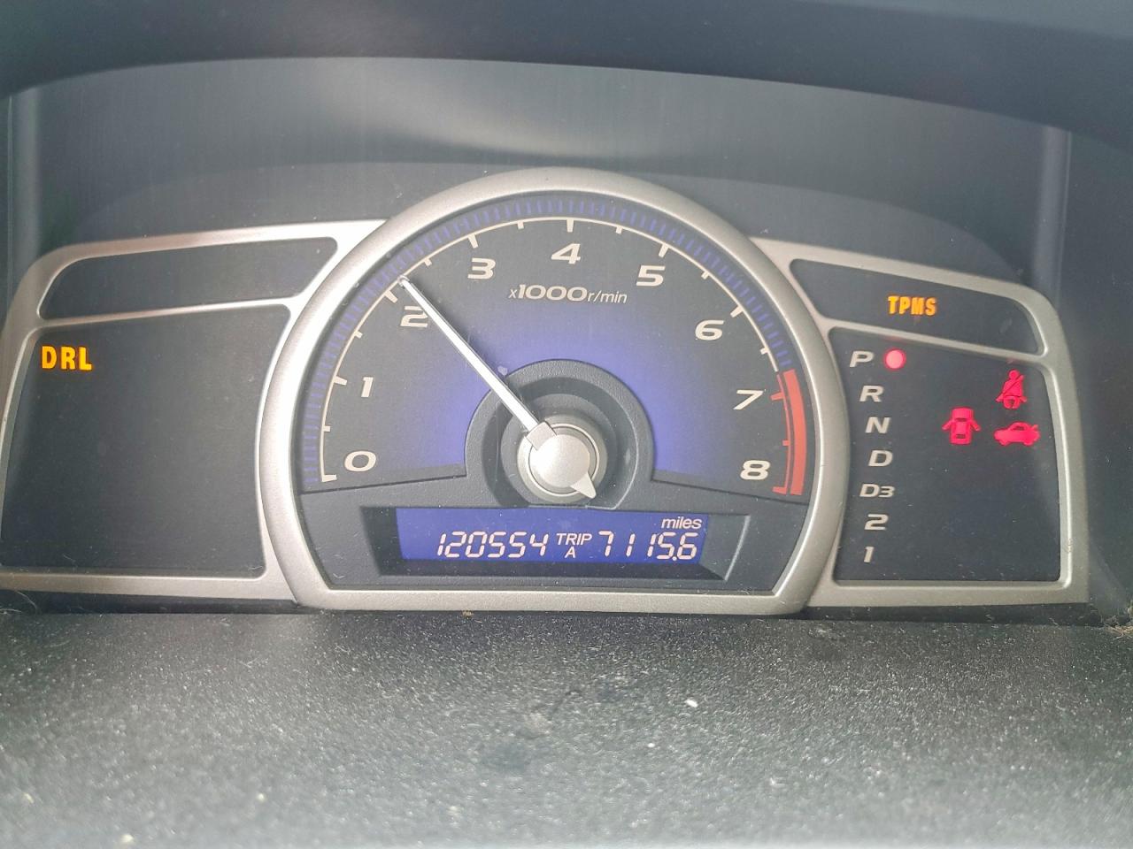 2010 Honda Civic Lx Black vin: 19XFA1F50AE028440