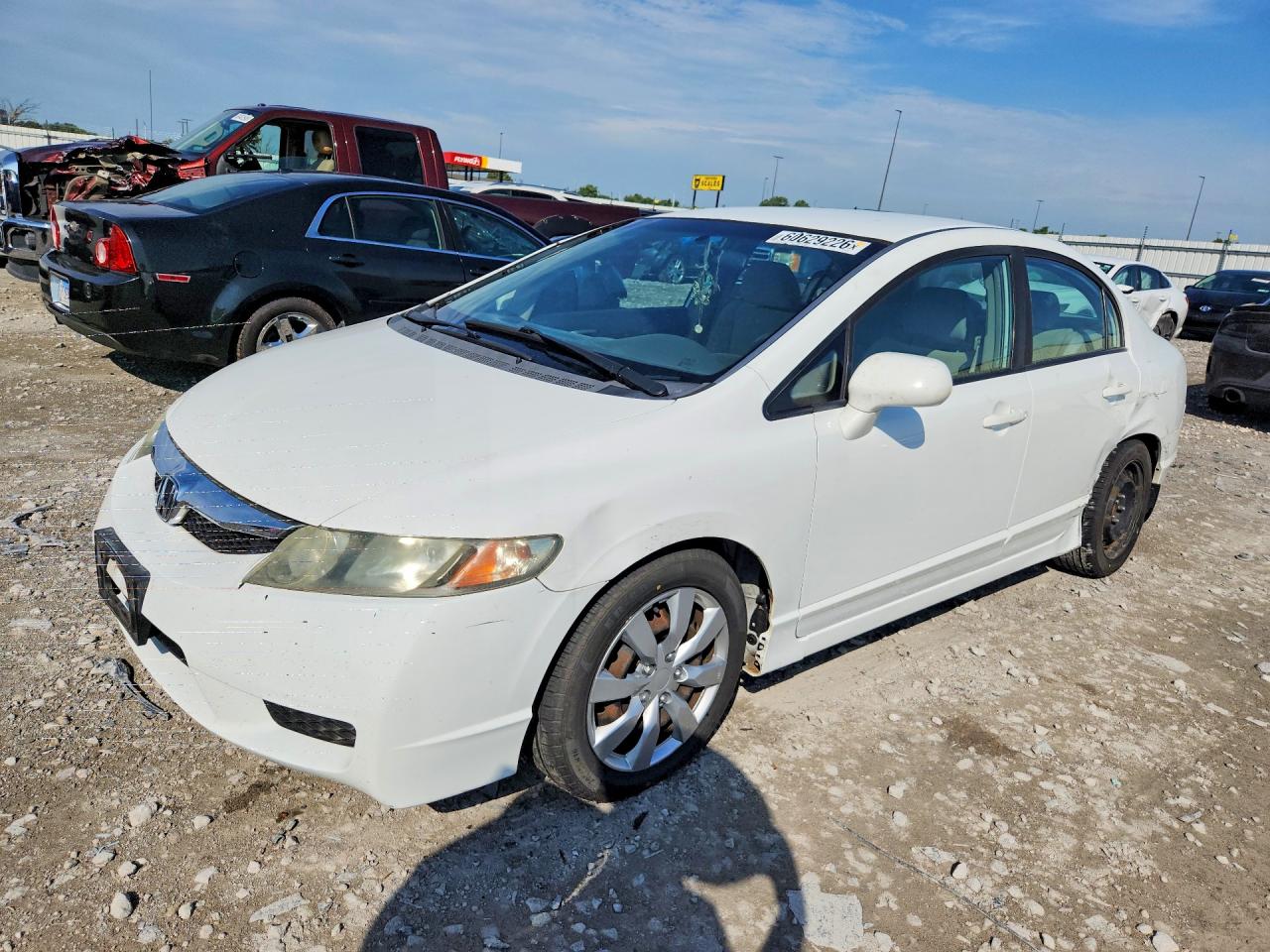 19XFA1F51BE003788