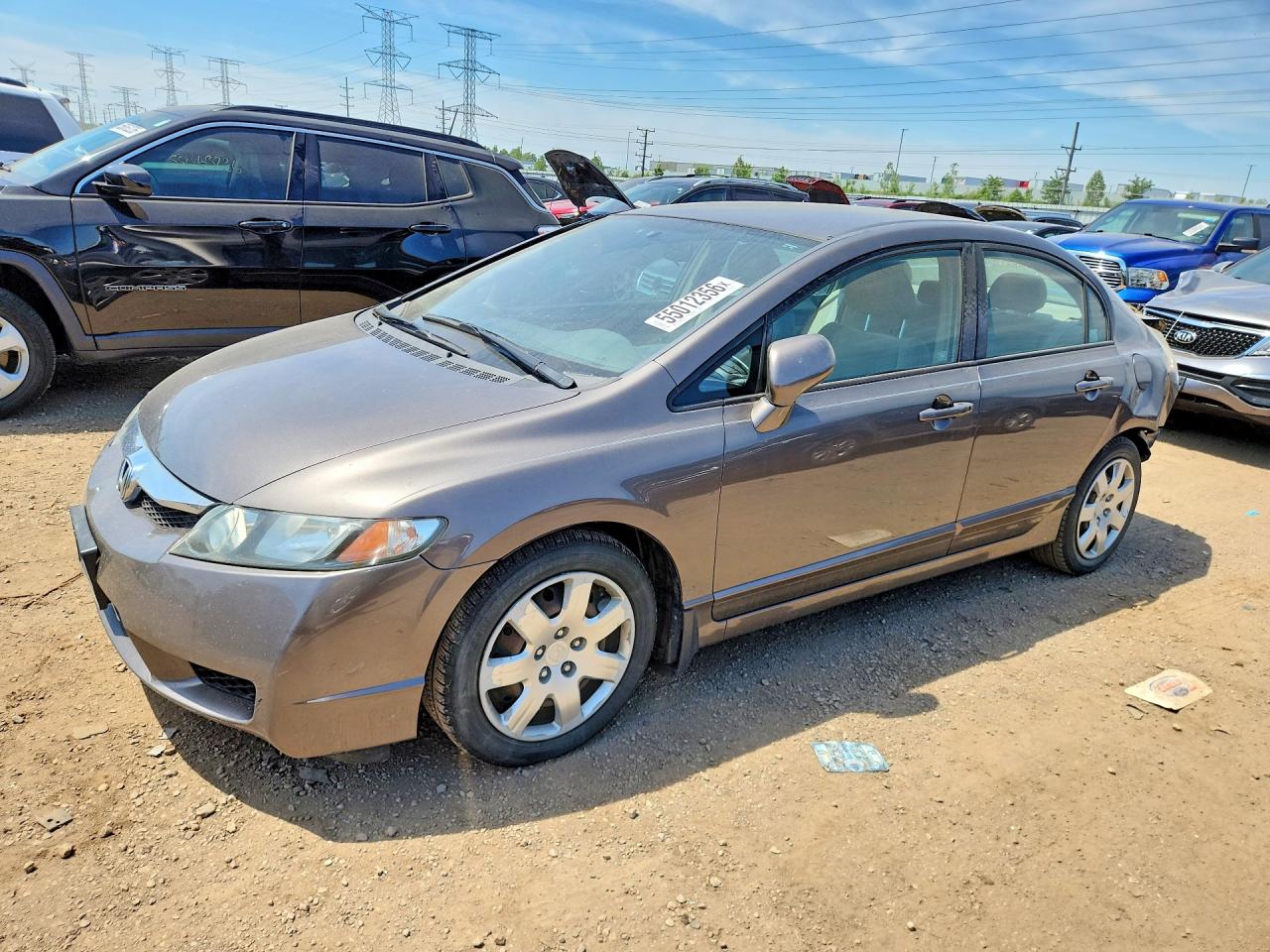 19XFA1F51BE026696