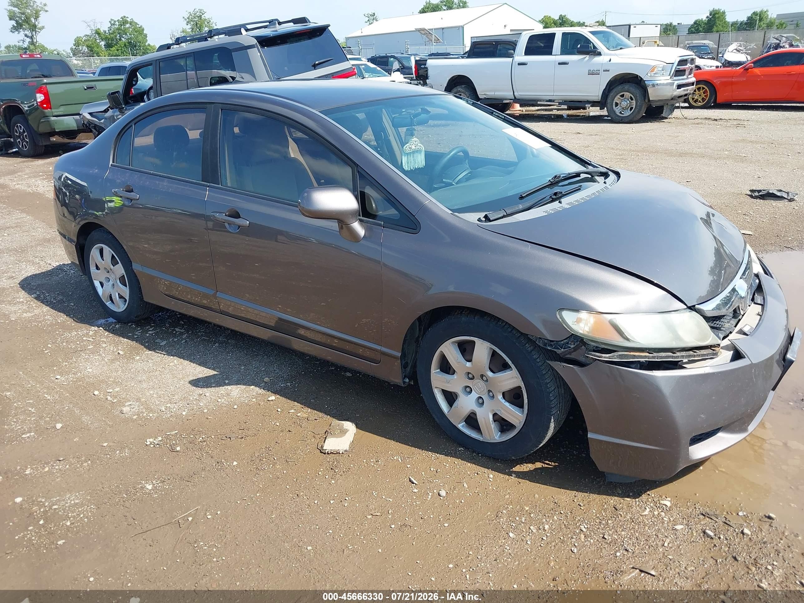 19XFA1F52AE036684