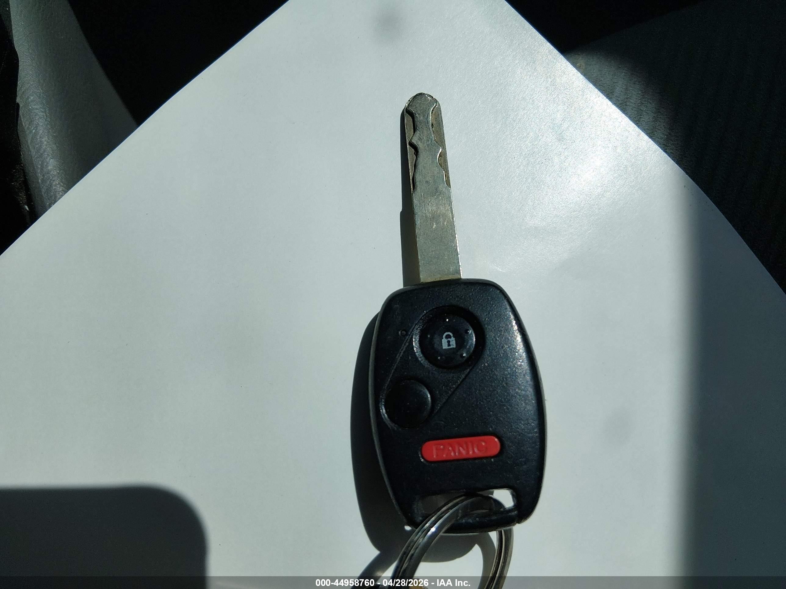 2010 Honda Civic Lx Black vin: 19XFA1F52AE040850