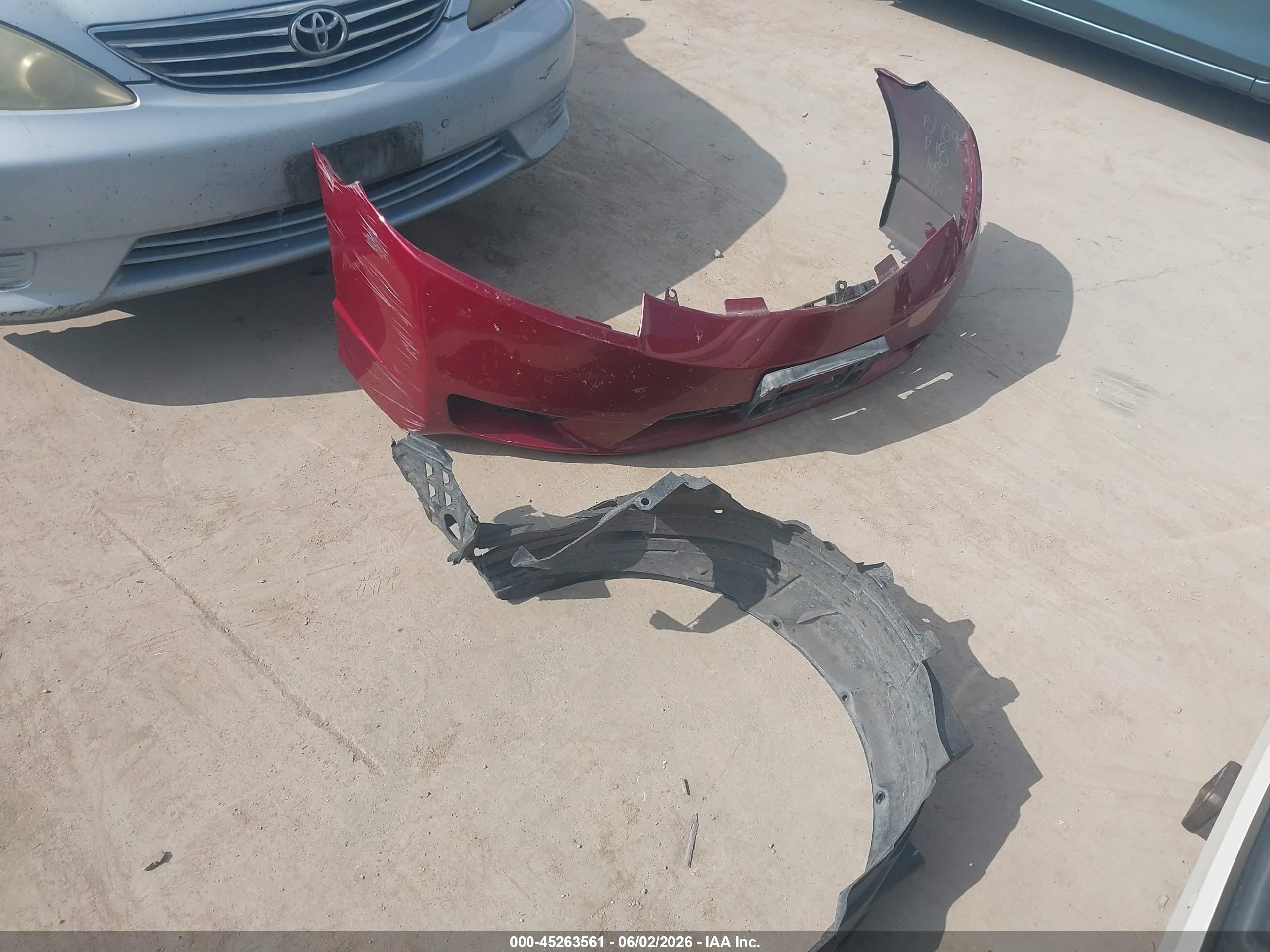 2010 Honda Civic Lx Maroon vin: 19XFA1F52AE057213