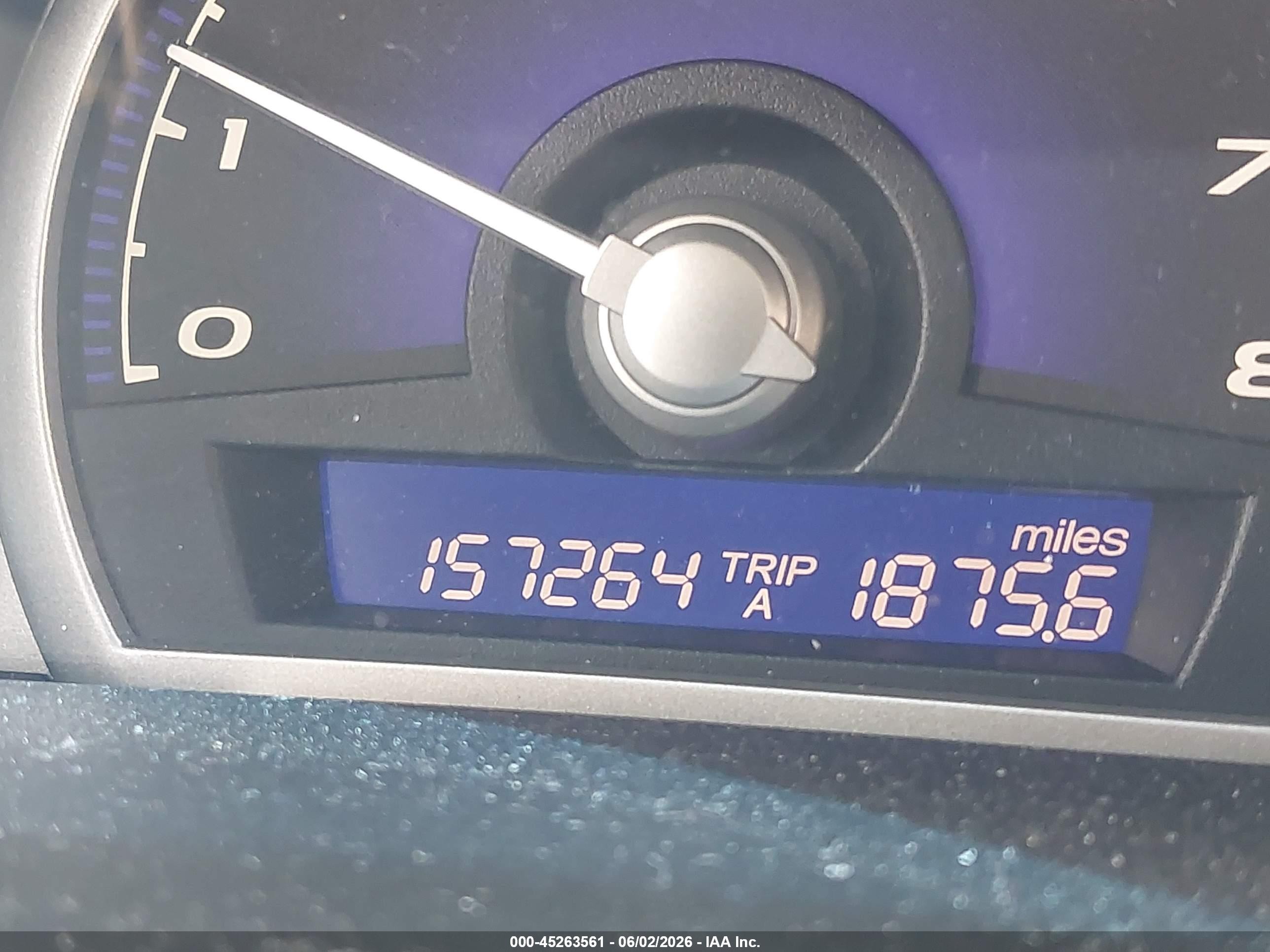 2010 Honda Civic Lx Maroon vin: 19XFA1F52AE057213
