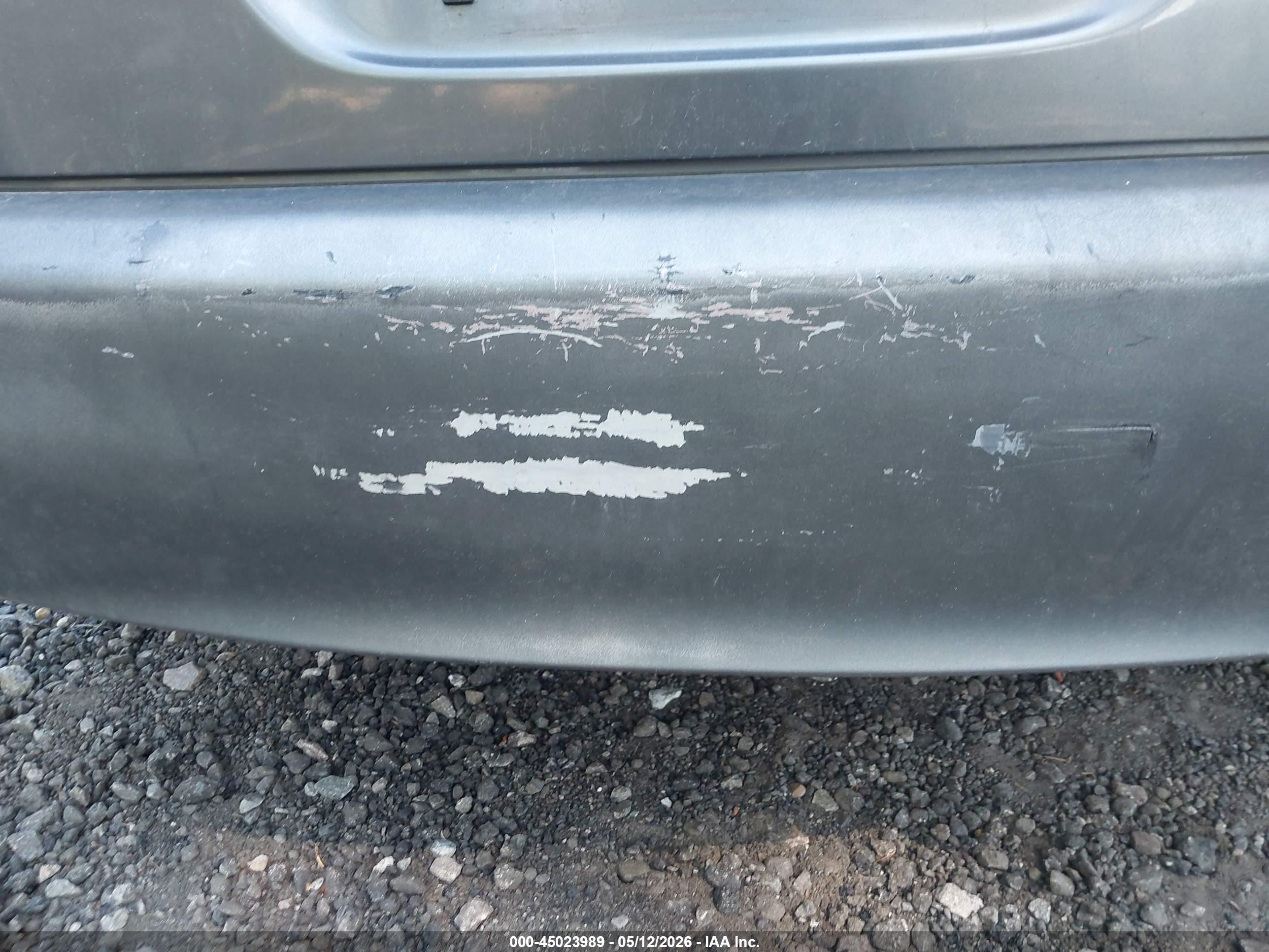 2010 Honda Civic Lx Серый vin: 19XFA1F52AE057633