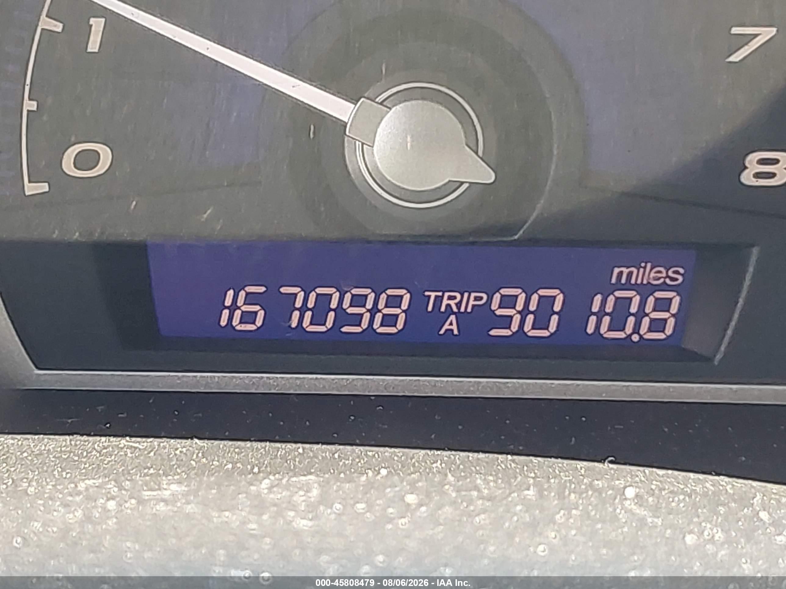 2011 Honda Civic Lx Синий vin: 19XFA1F52BE036217