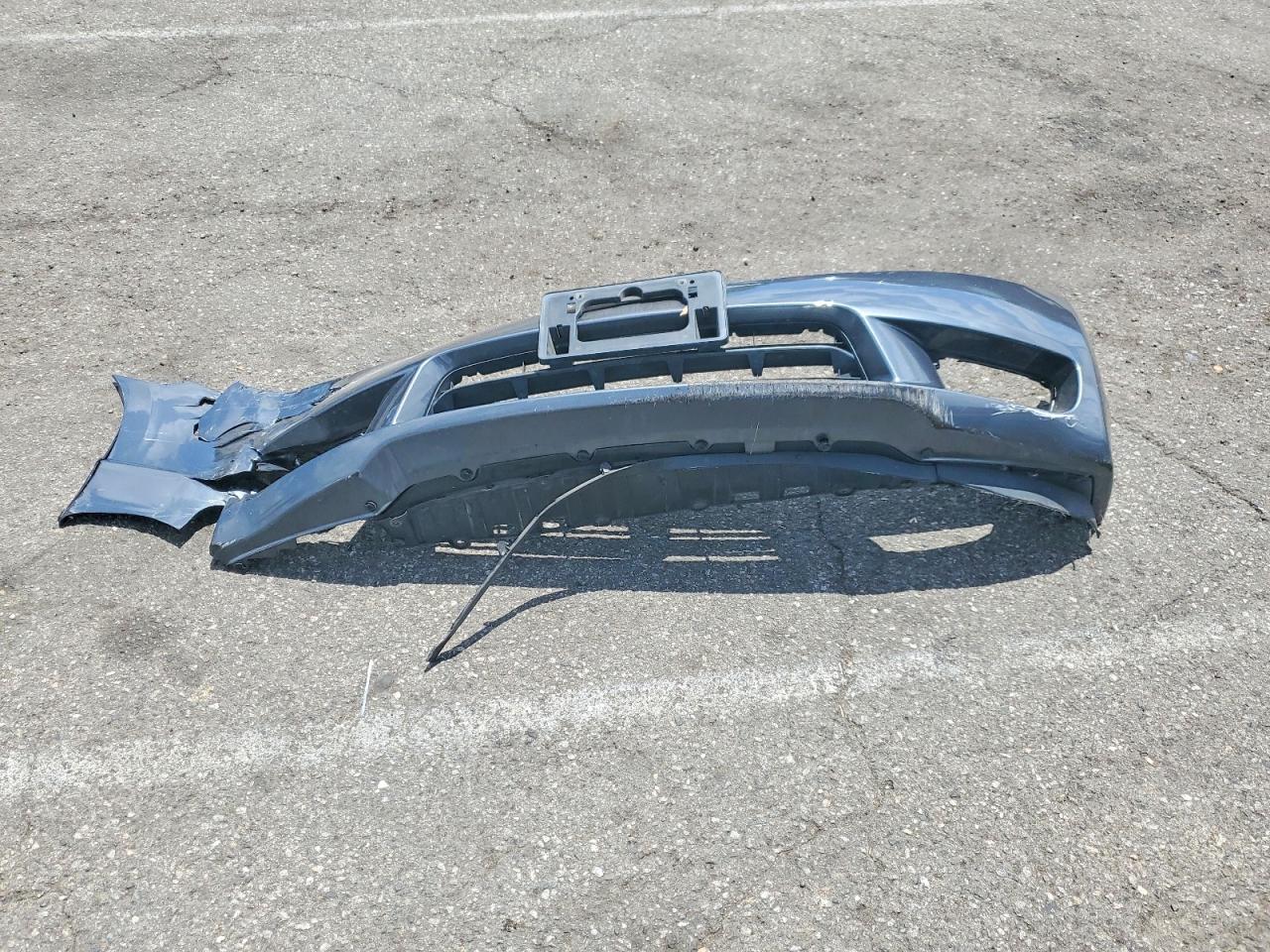 2010 Honda Civic Lx Серый vin: 19XFA1F53AE053901
