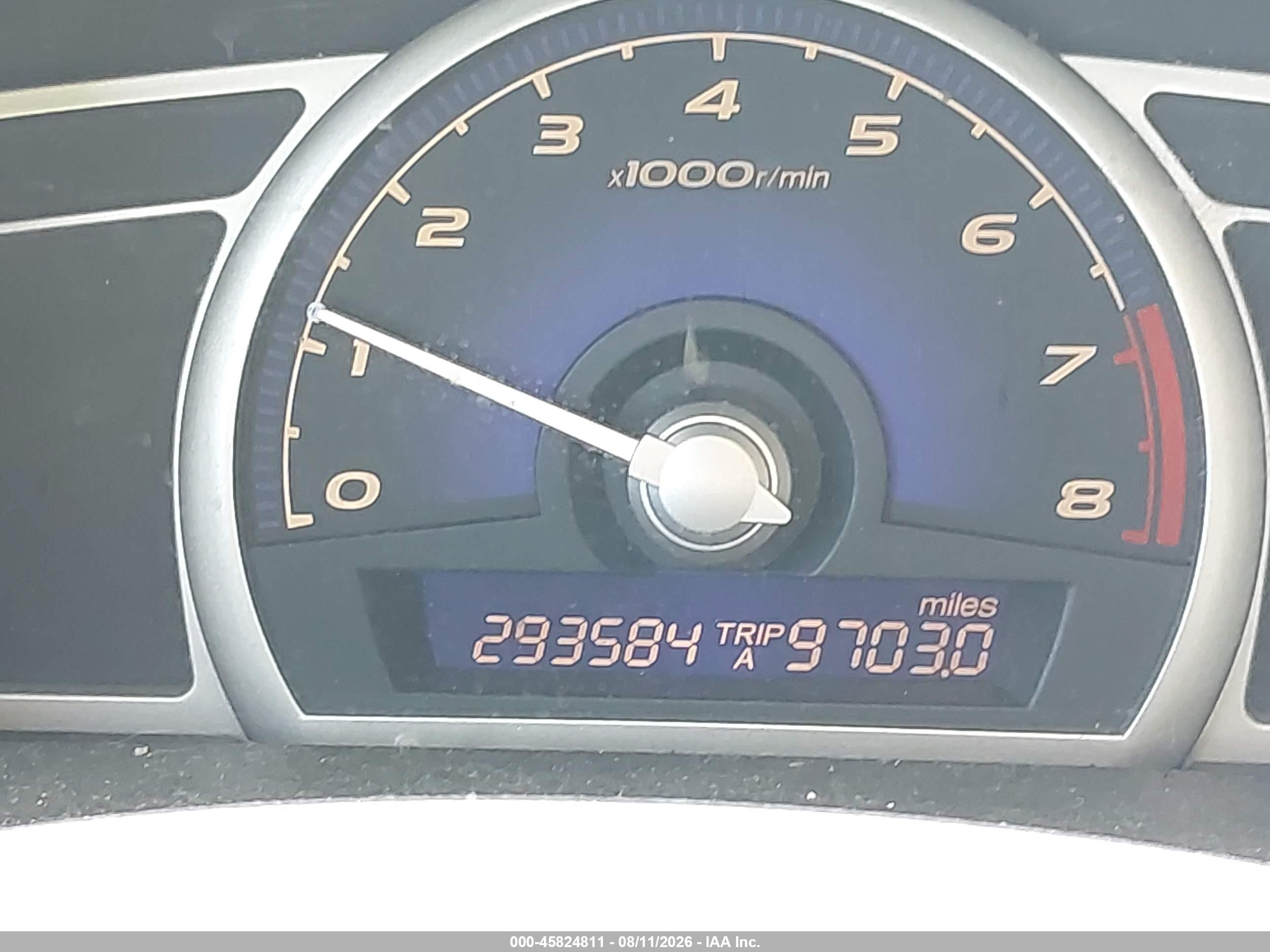 2010 Honda Civic Lx White vin: 19XFA1F54AE014380