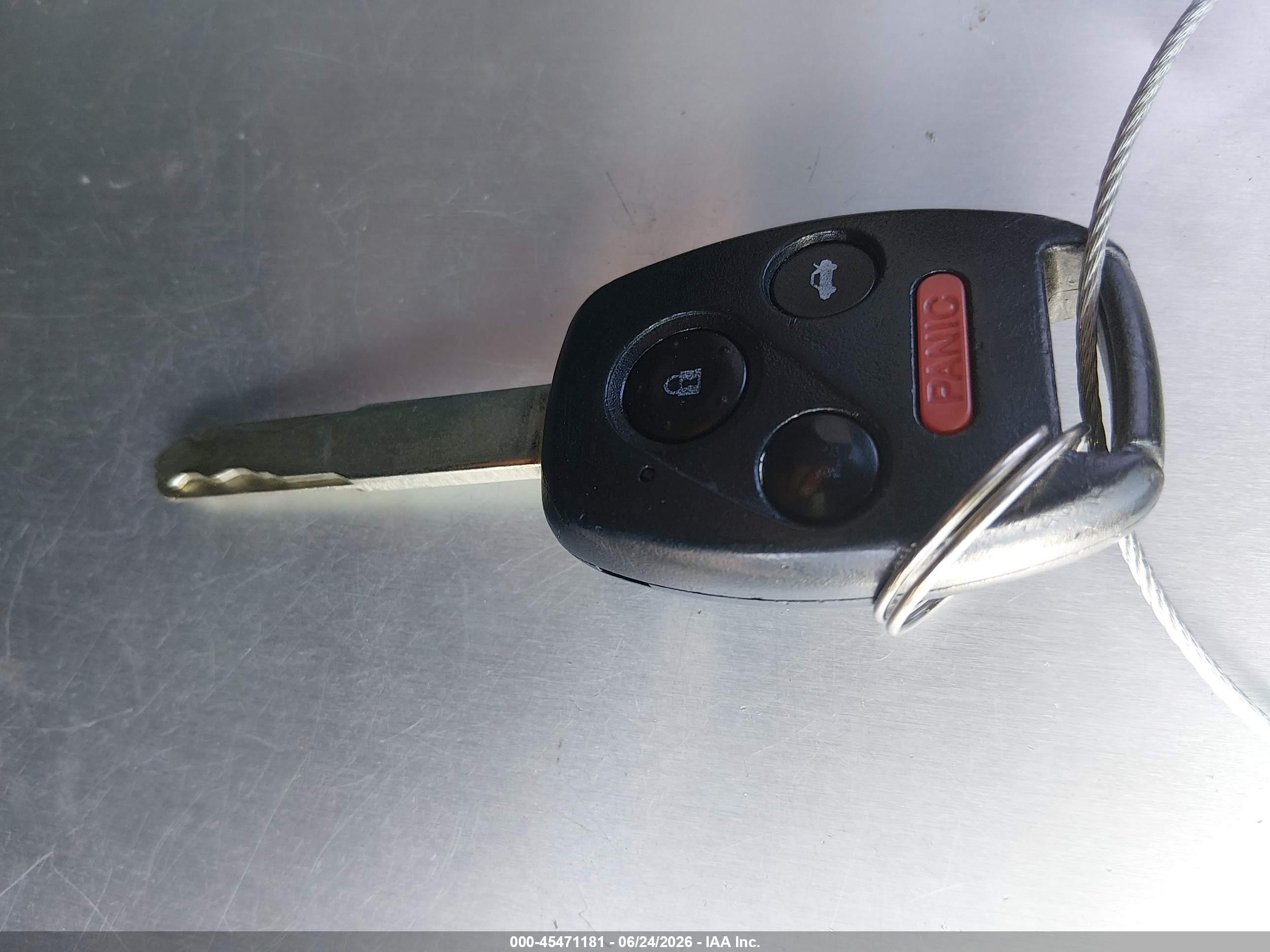 2010 Honda Civic Lx Серый vin: 19XFA1F54AE038100