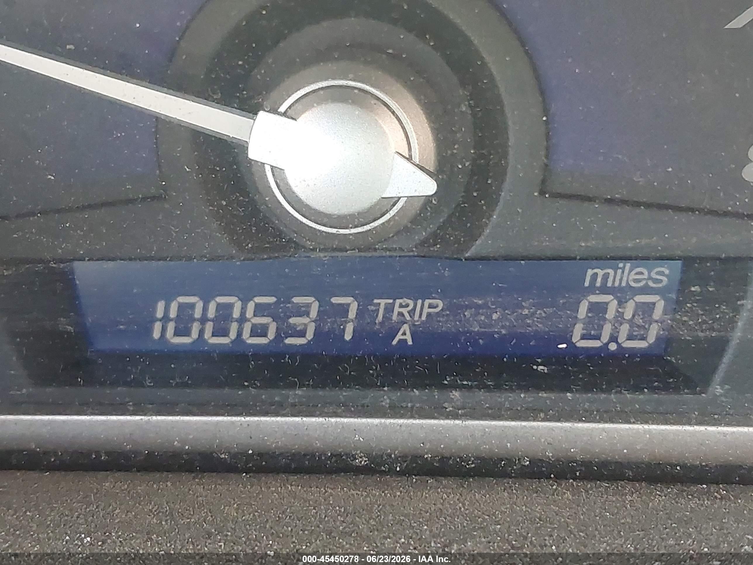 2011 Honda Civic Lx Blue vin: 19XFA1F54BE039281