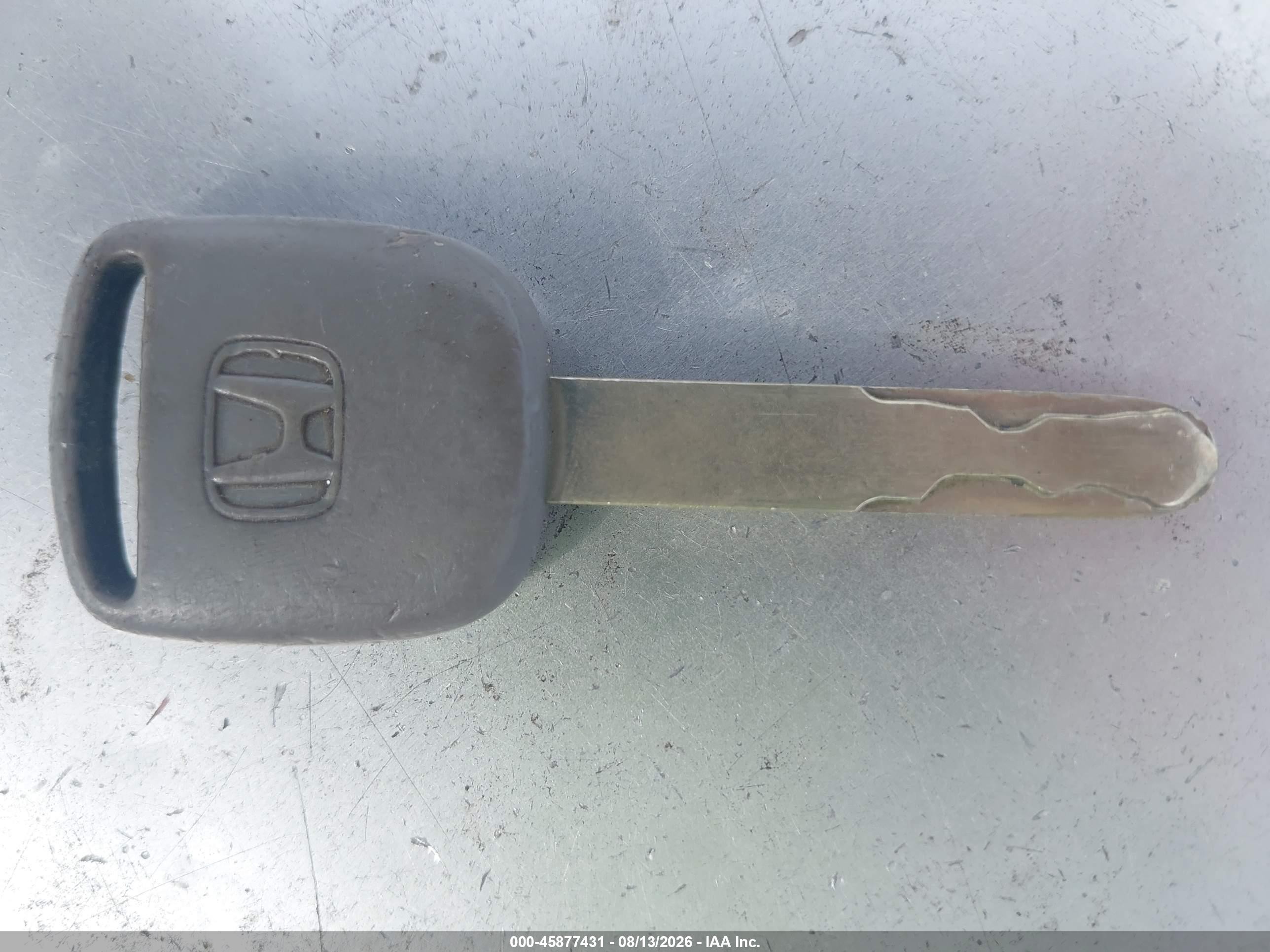 2010 Honda Civic Lx Белый vin: 19XFA1F55AE000505